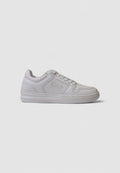 Sneakers EA7 UNISEX