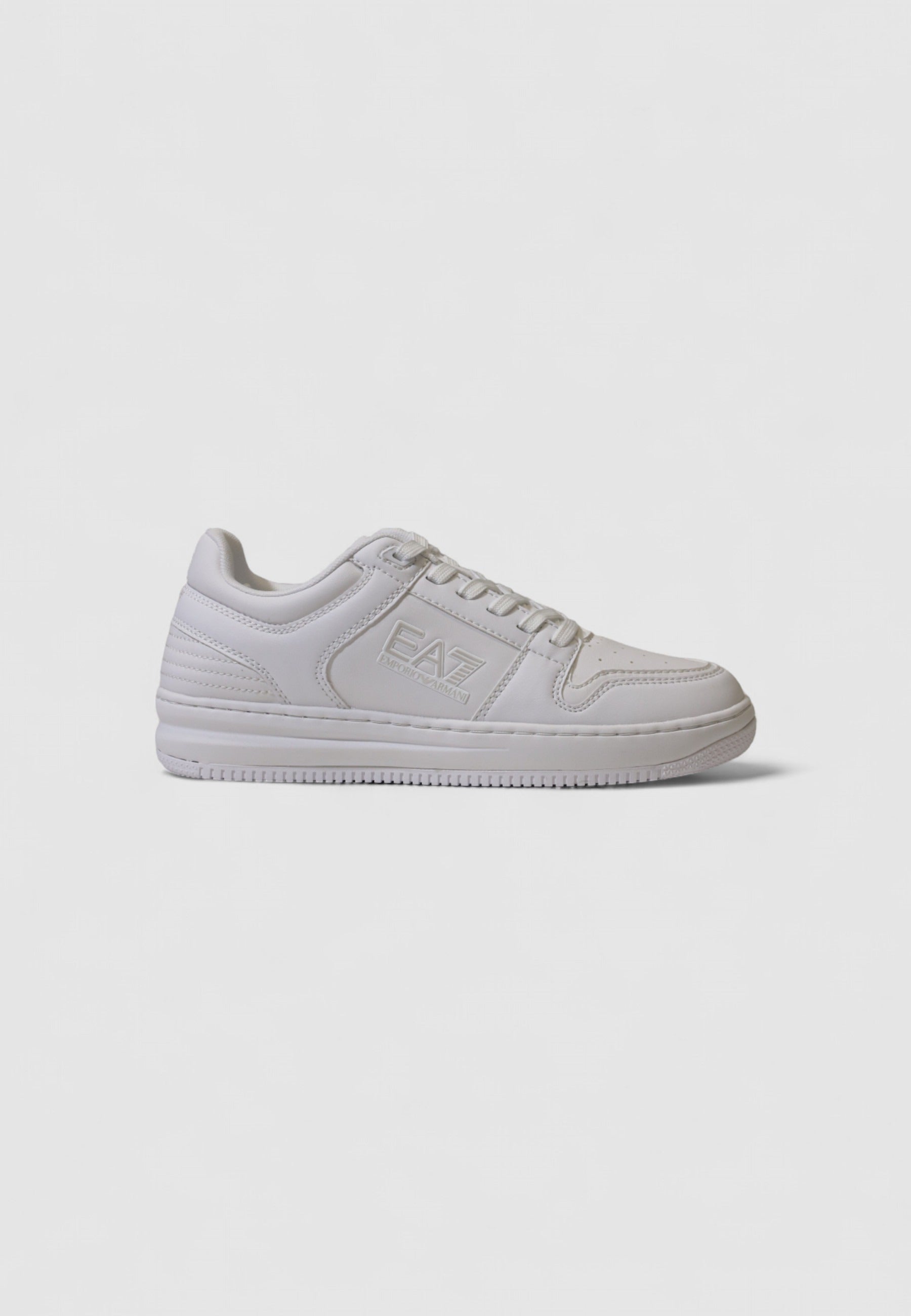 Sneakers EA7 UNISEX