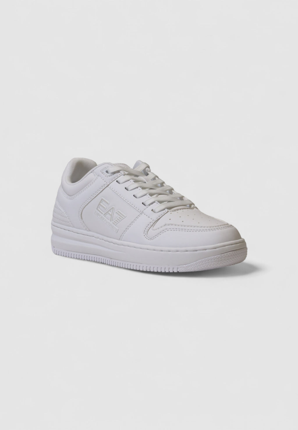 Sneakers EA7 UNISEX