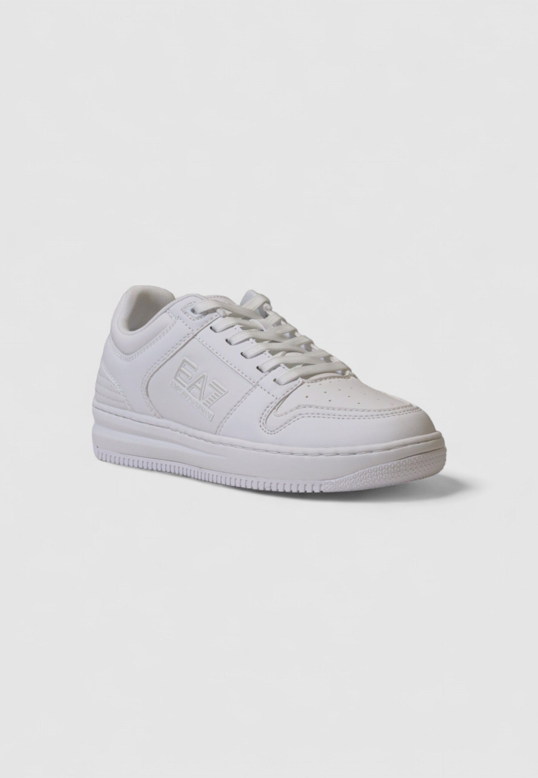 Sneakers EA7 UNISEX