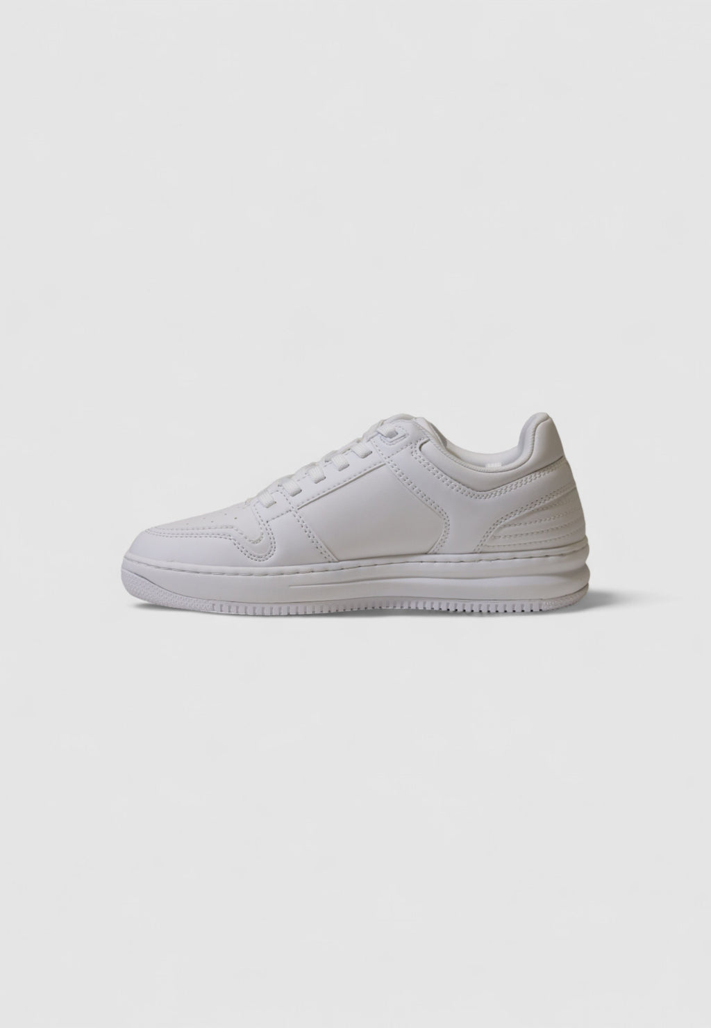 Sneakers EA7 UNISEX