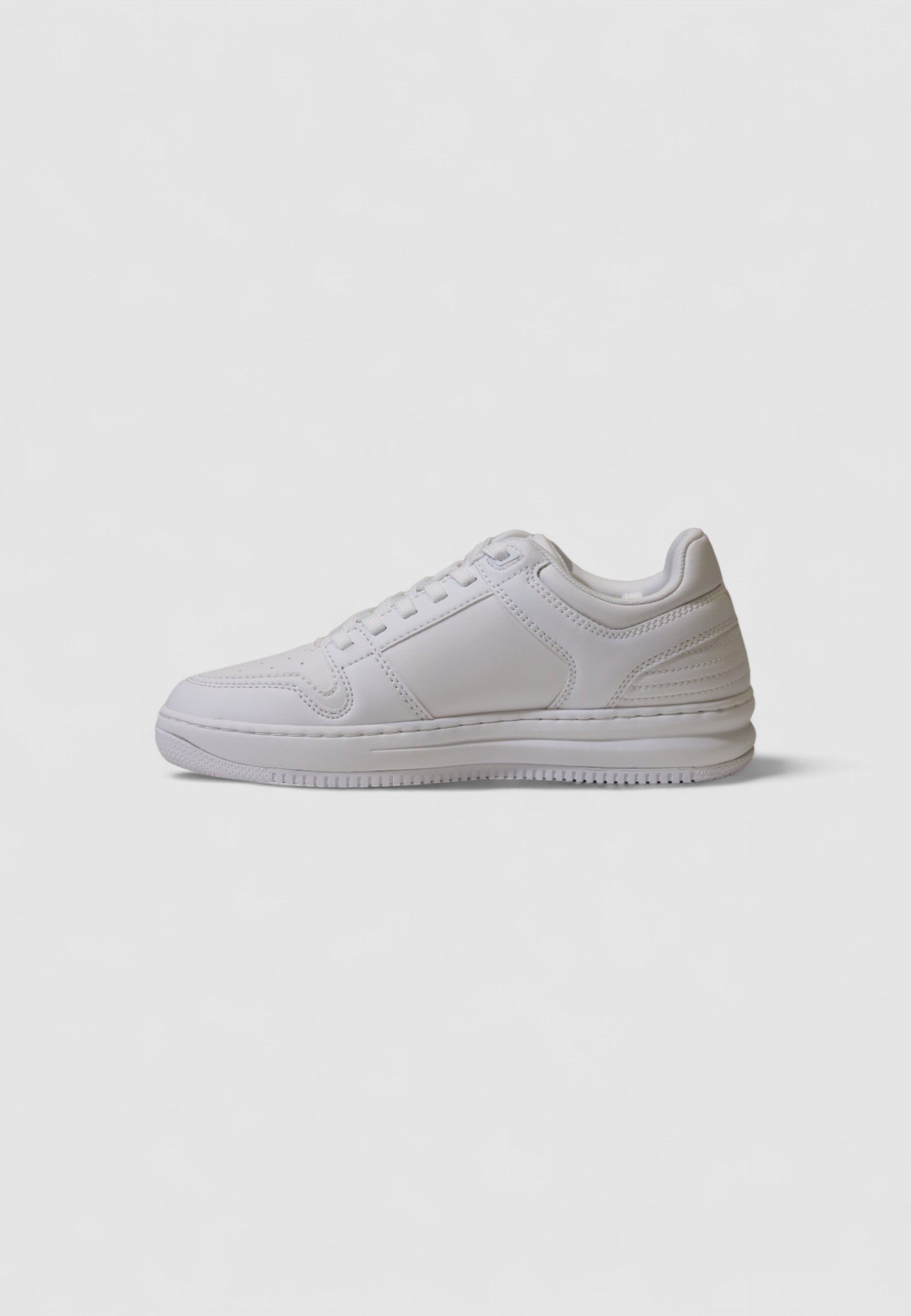 Sneakers EA7 UNISEX