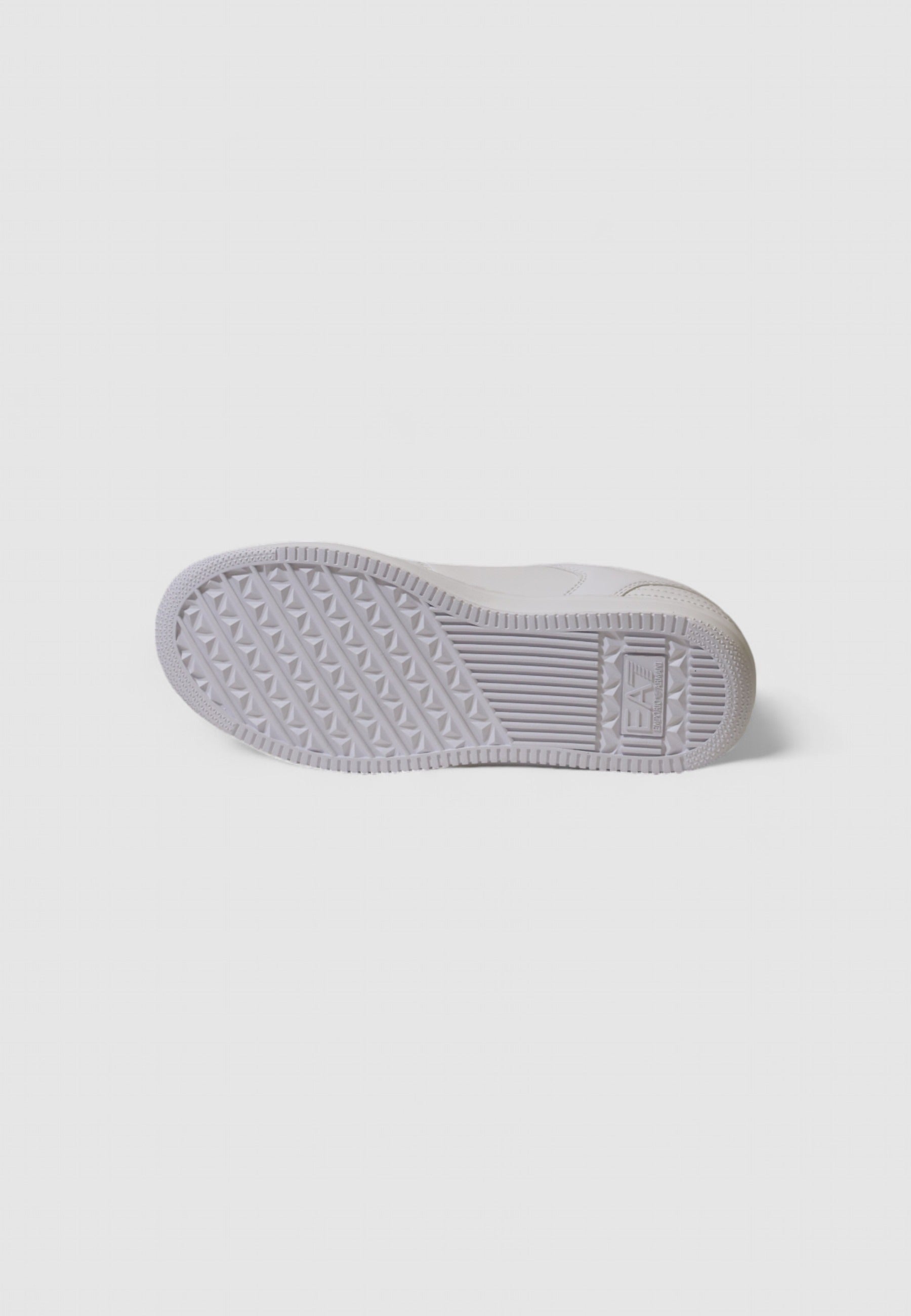 Sneakers EA7 UNISEX