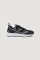 Sneakers EA7 X8X217 XK433