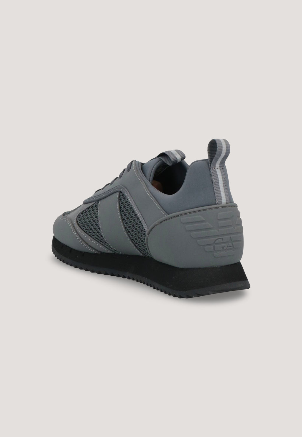 Sneakers EA7 7X000337 AF18613