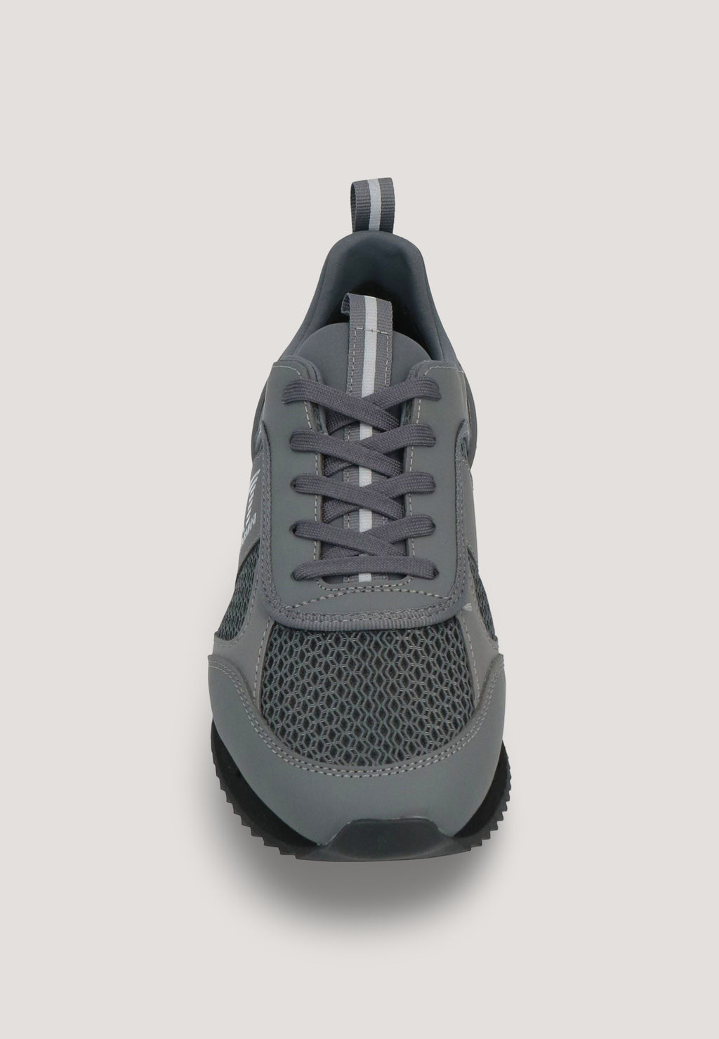 Sneakers EA7 7X000337 AF18613