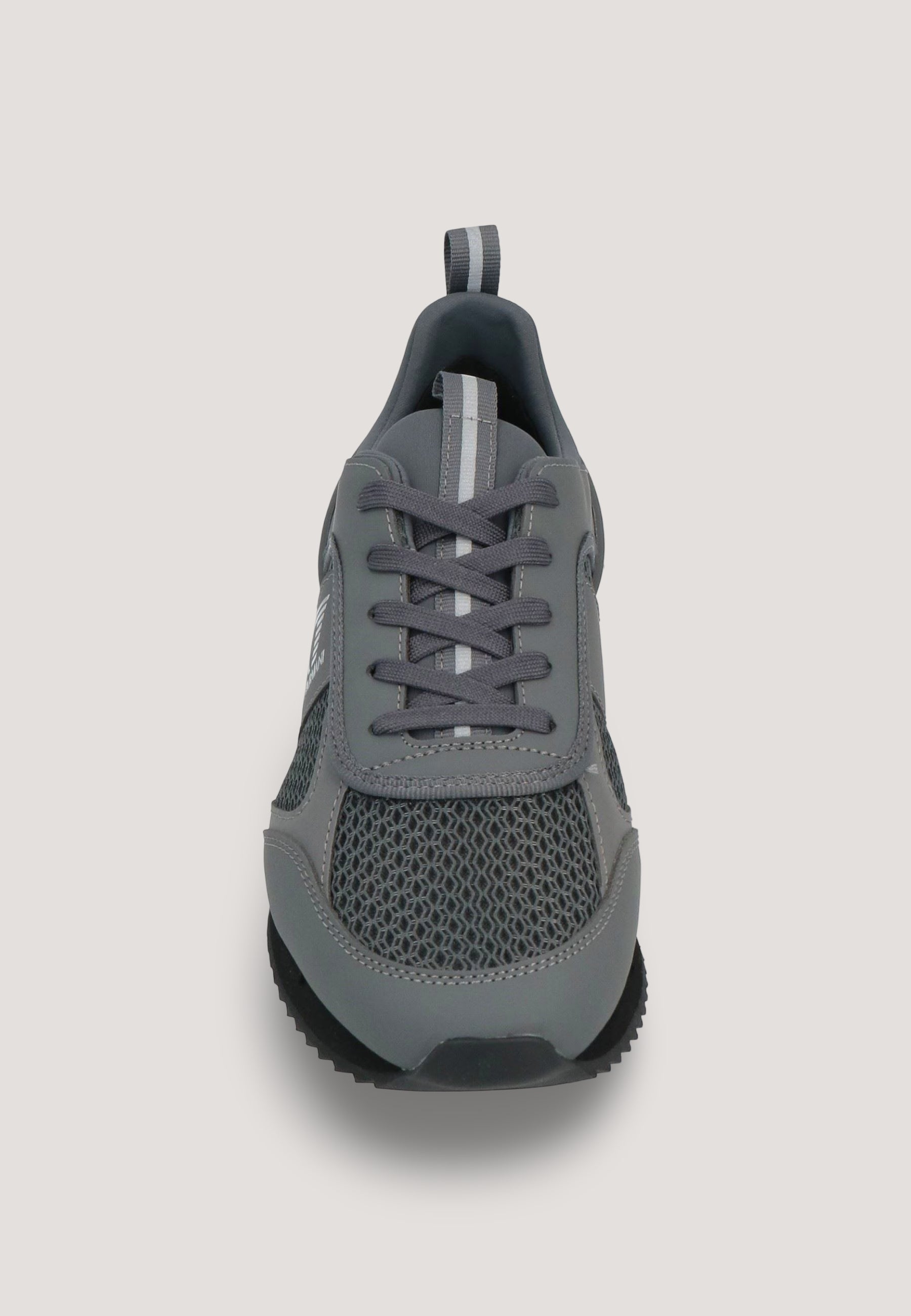 Sneakers EA7 7X000337 AF18613