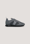 Sneakers EA7 7X000337 AF18613