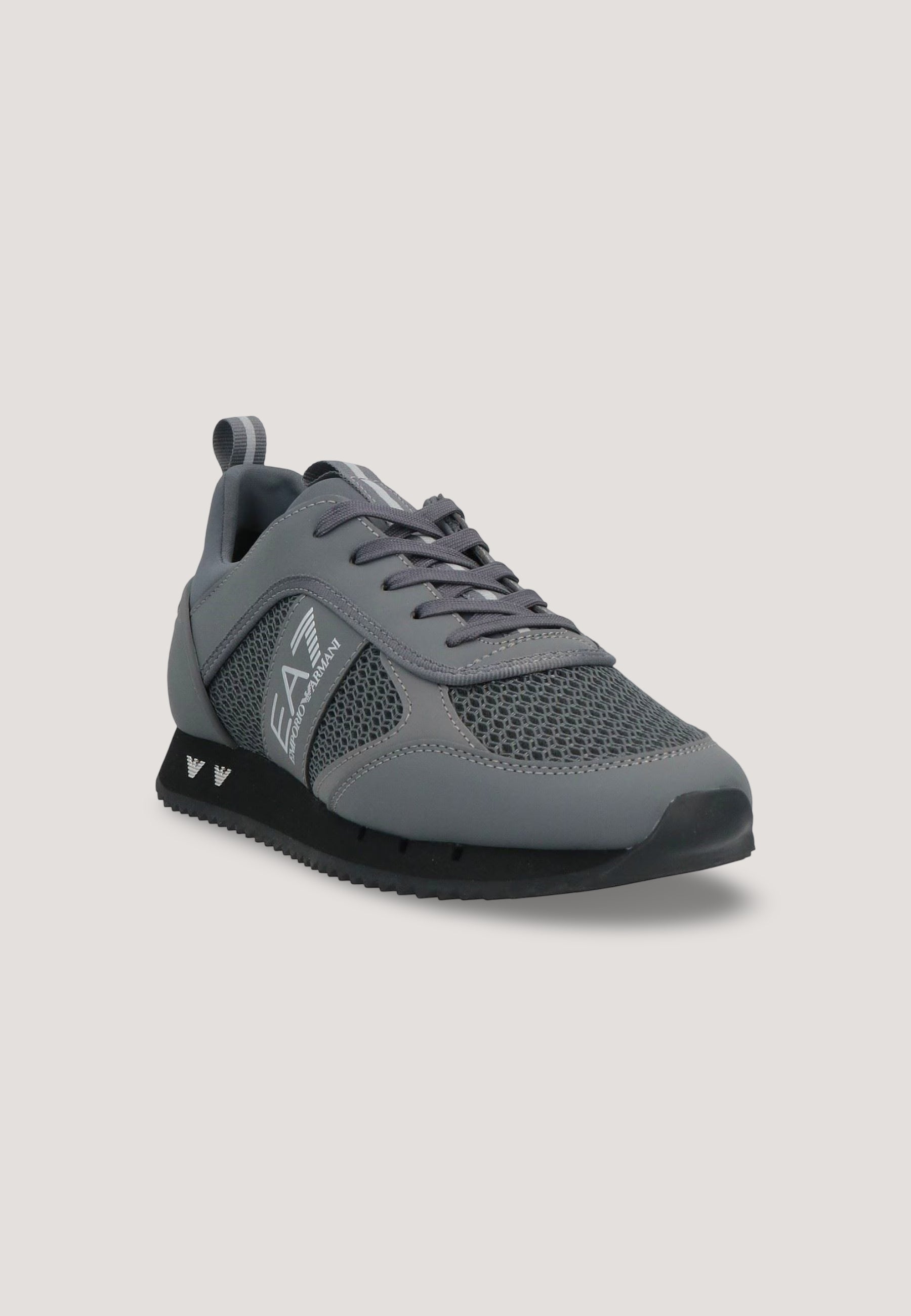Sneakers EA7 7X000337 AF18613