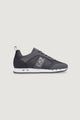 Sneakers EA7 7X000337 AF18613