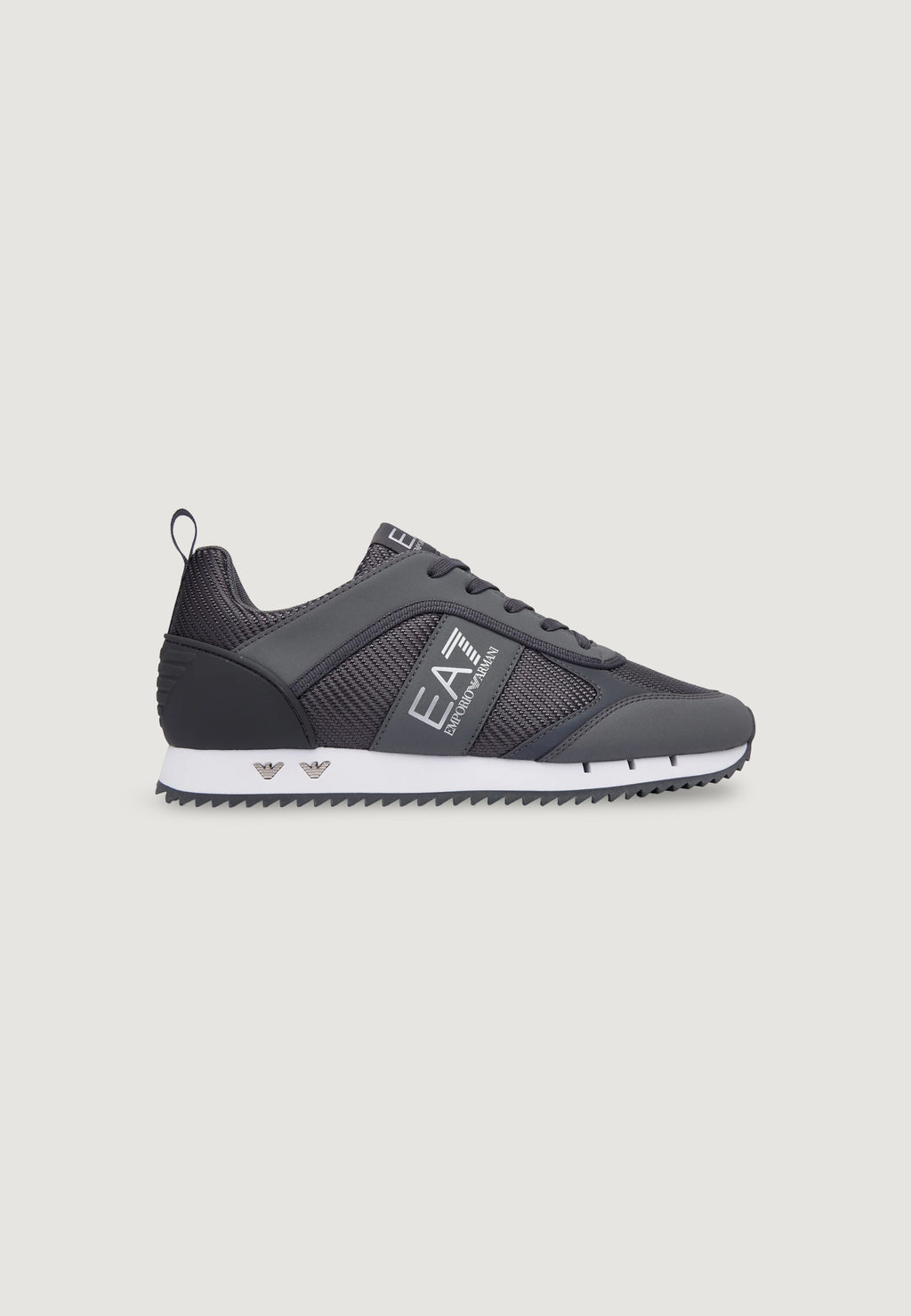Sneakers EA7 7X000337 AF18613