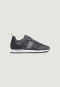 Sneakers EA7 7X000337 AF18613