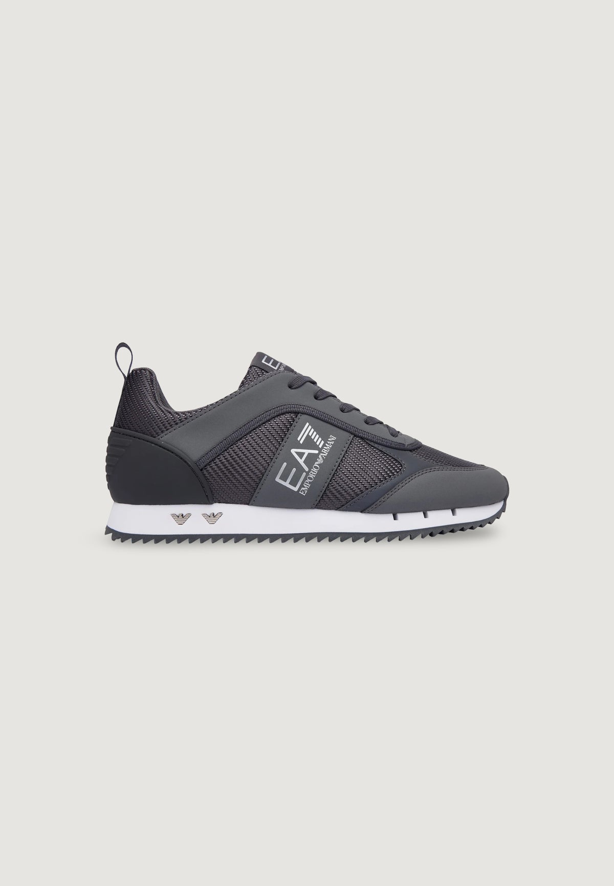 Sneakers EA7 7X000337 AF18613