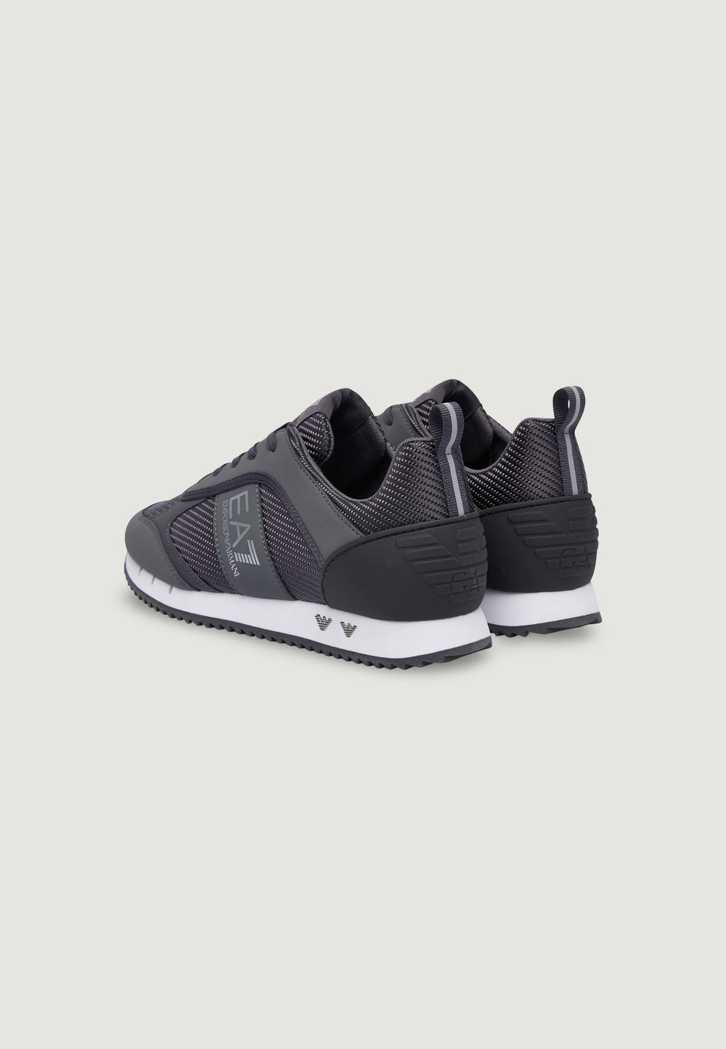 Sneakers EA7 7X000337 AF18613