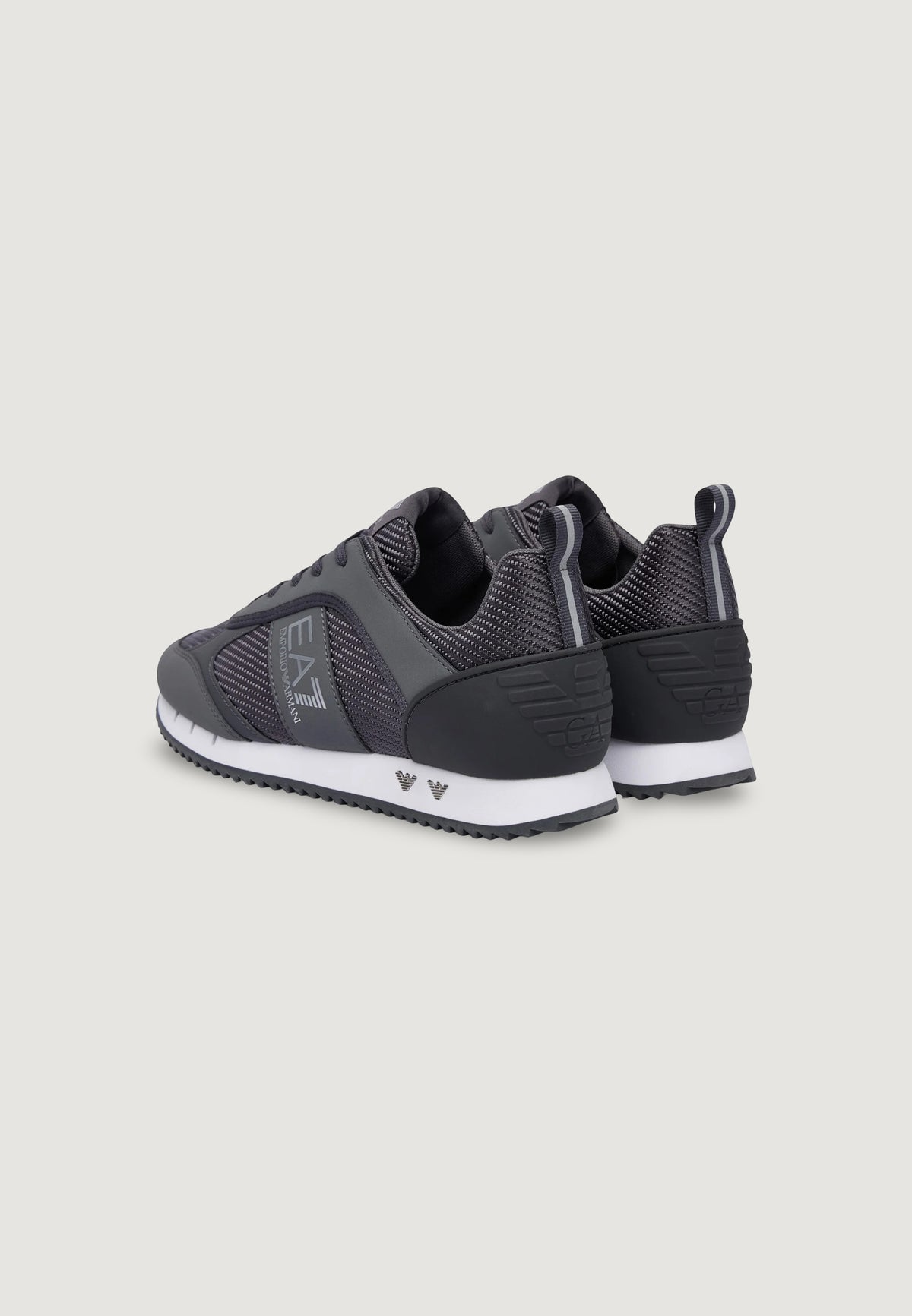 Sneakers EA7 7X000337 AF18613