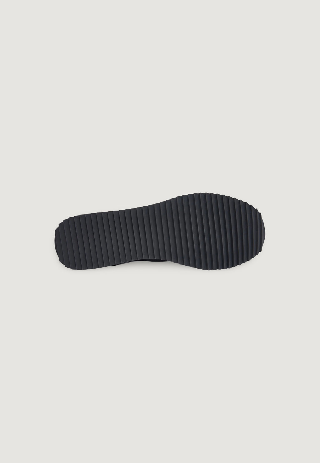 Sneakers EA7 7X000337 AF18613