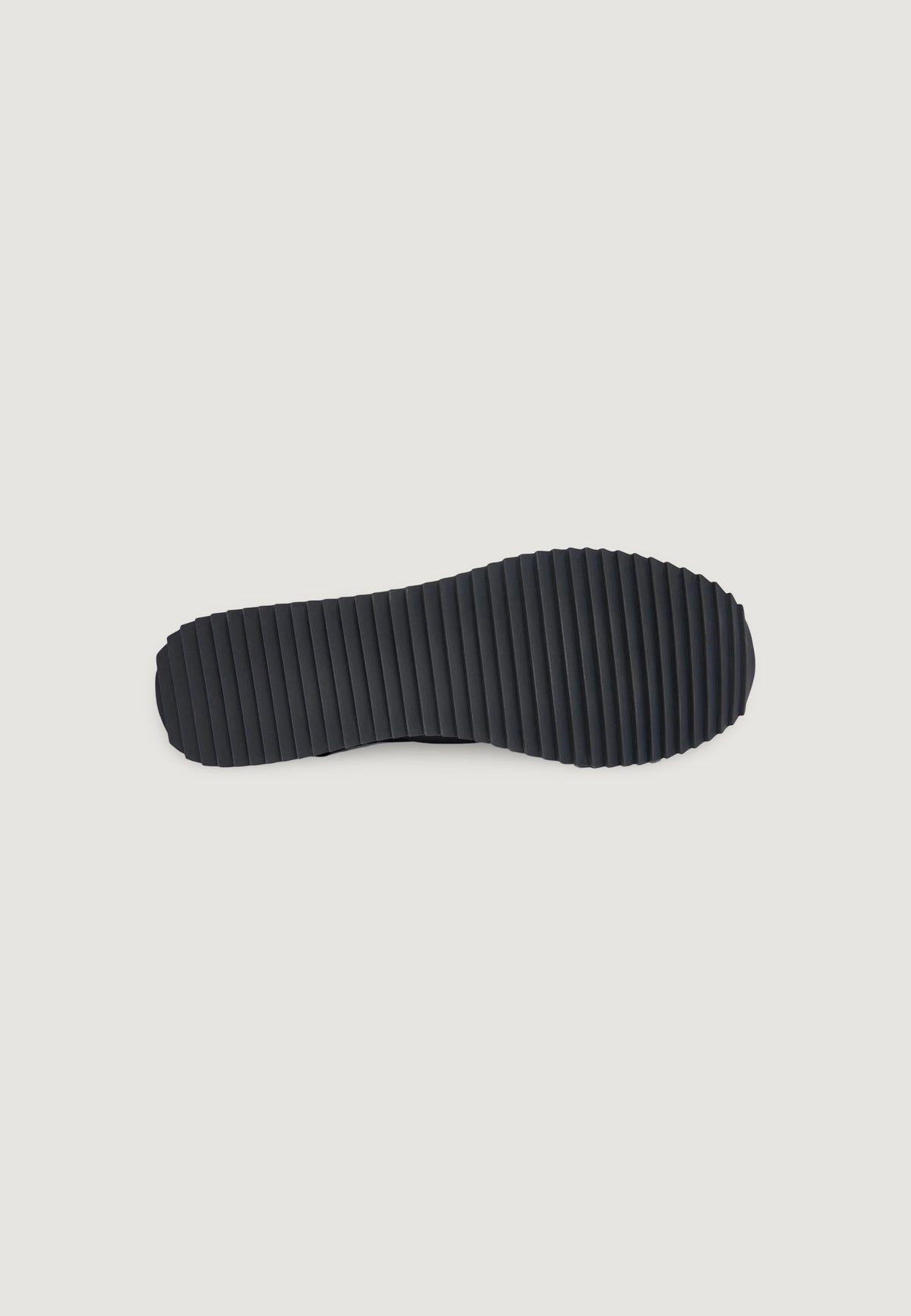 Sneakers EA7 7X000337 AF18613