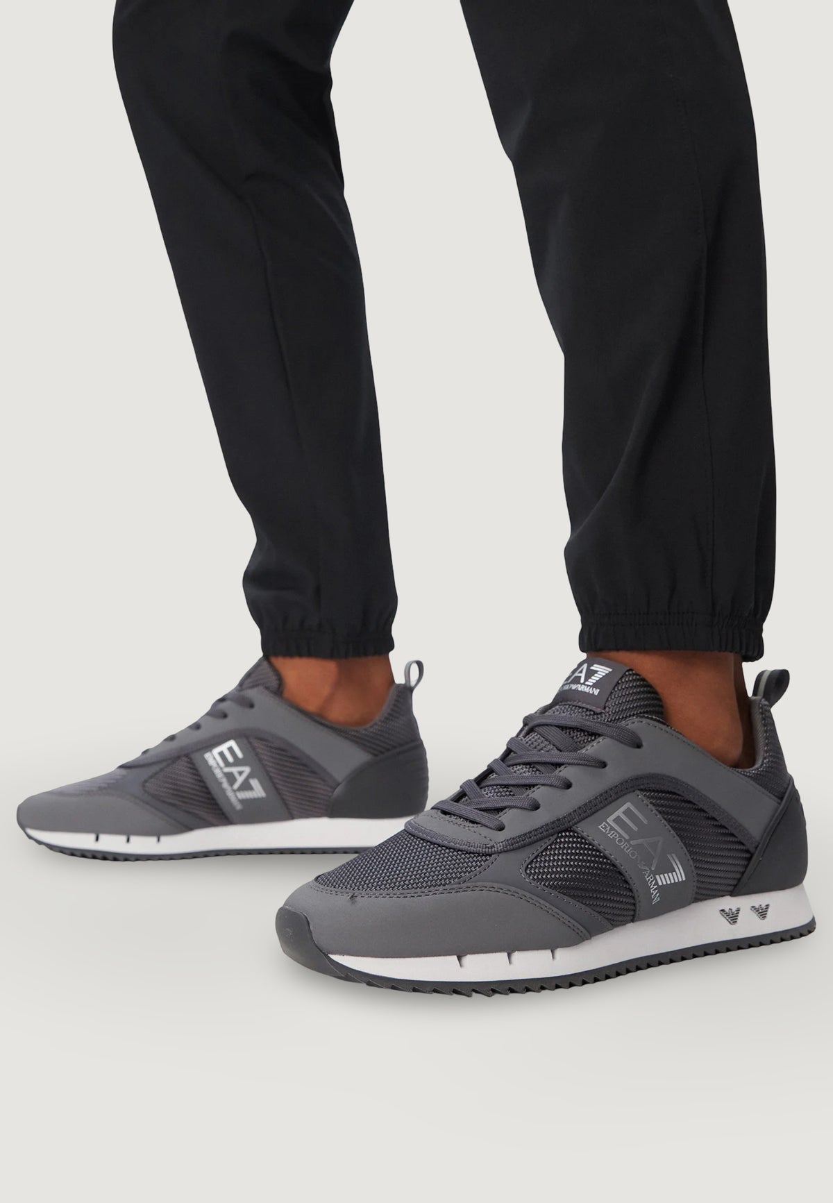Sneakers EA7 7X000337 AF18613