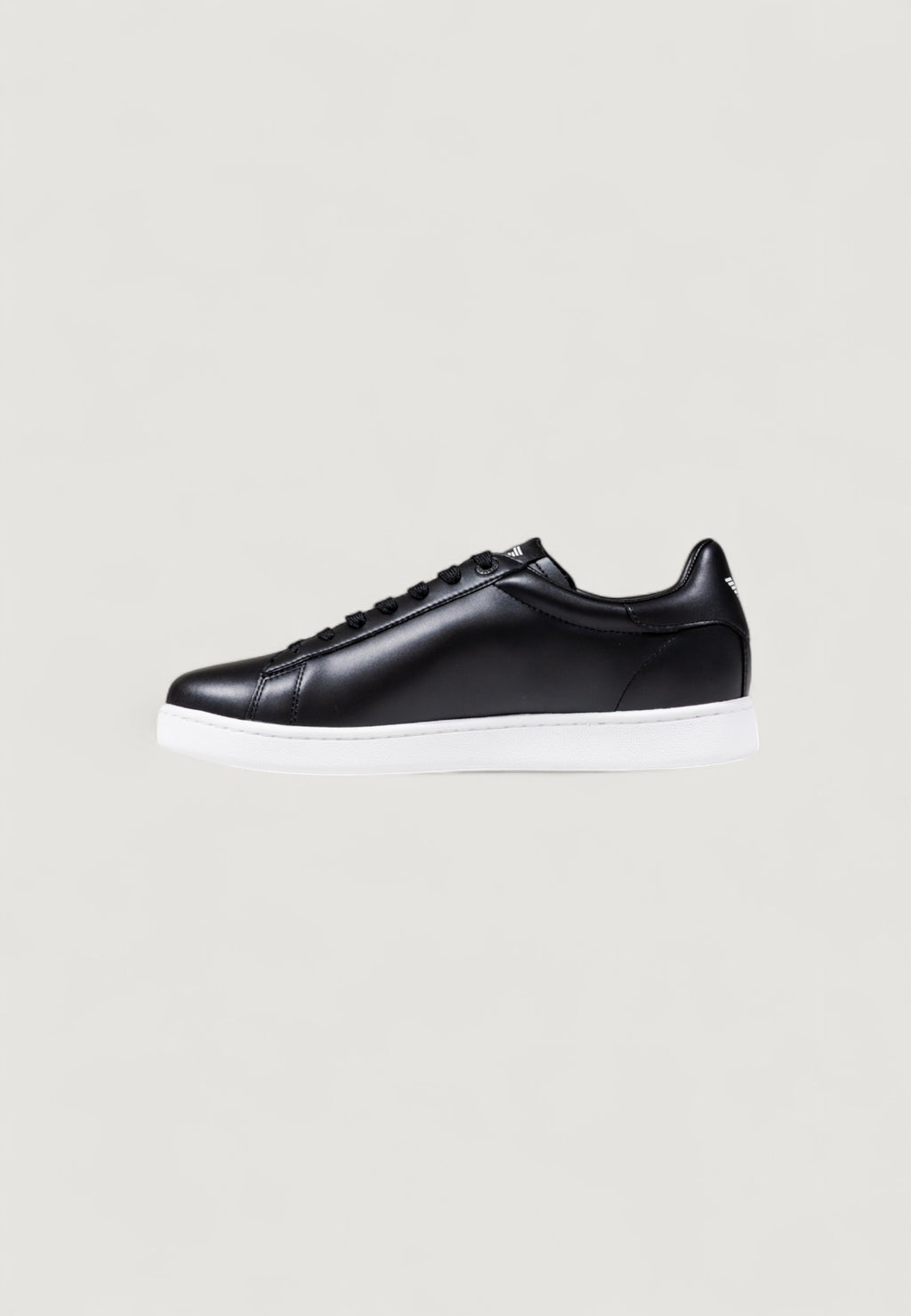 Sneakers EA7 7X000331 AF10848