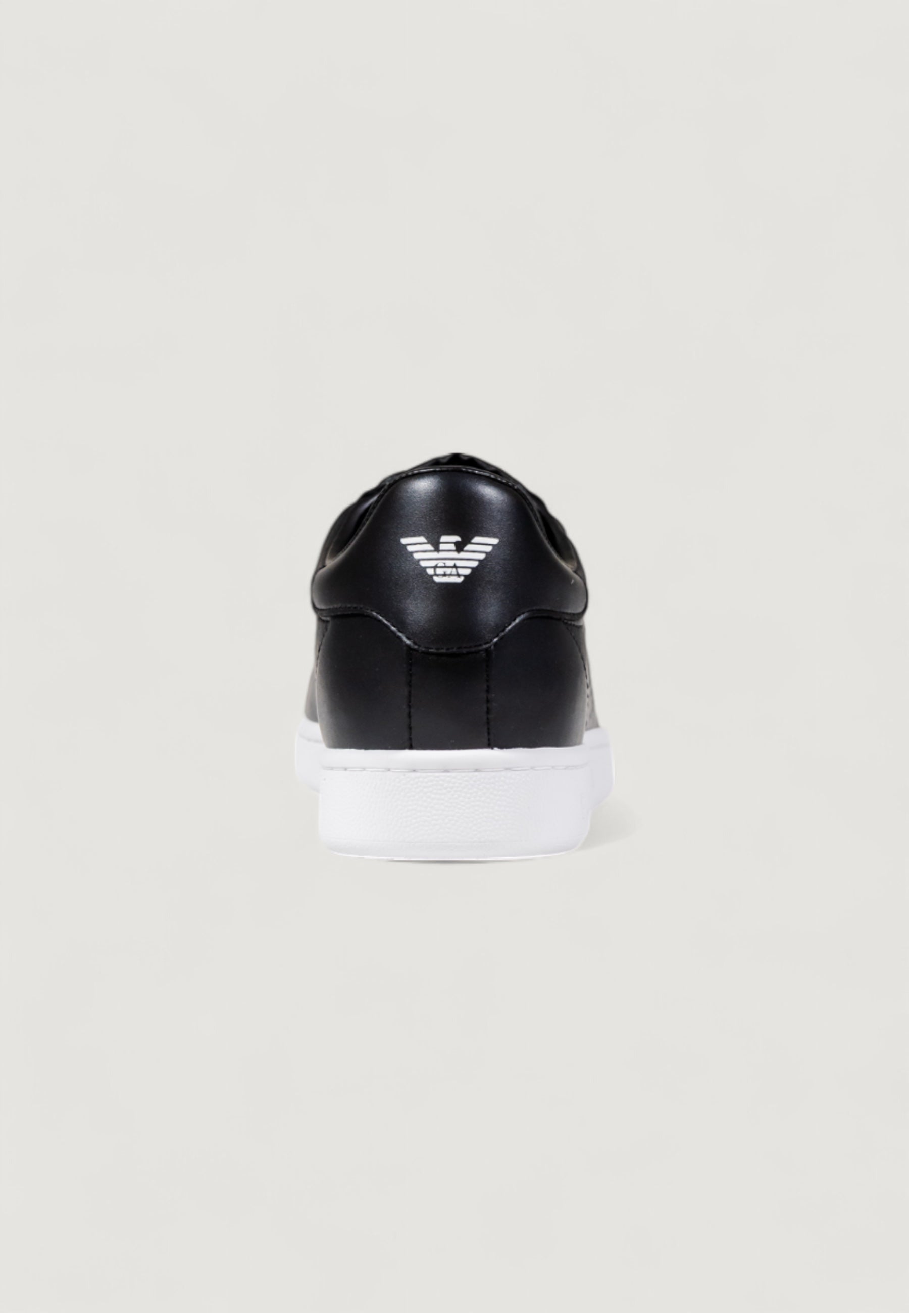 Sneakers EA7 7X000331 AF10848
