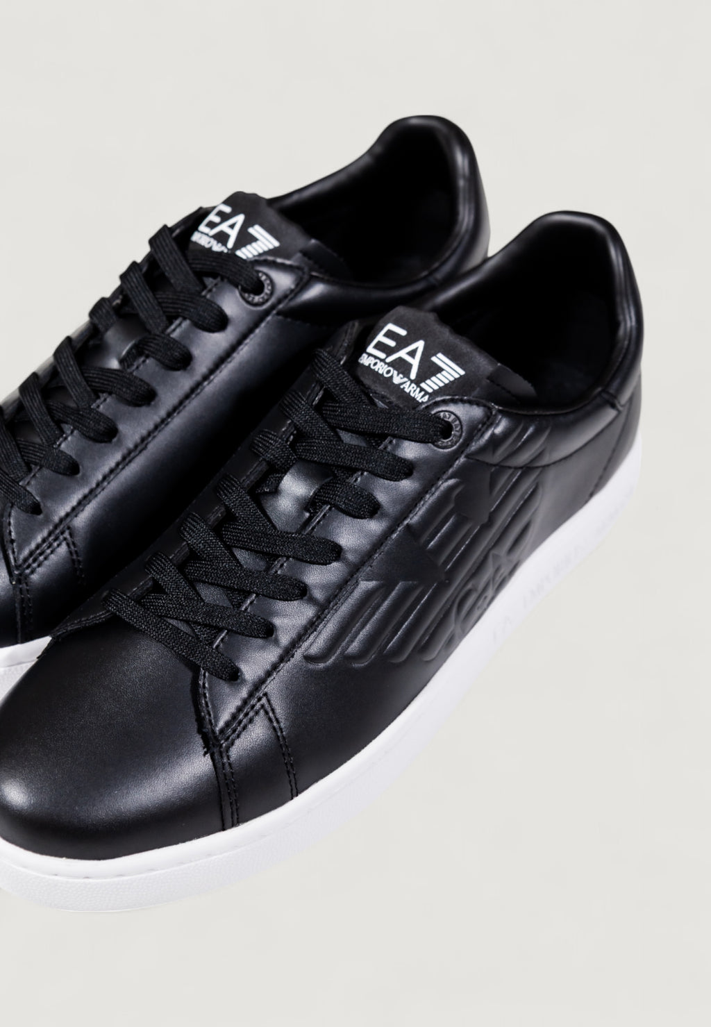 Sneakers EA7 7X000331 AF10848
