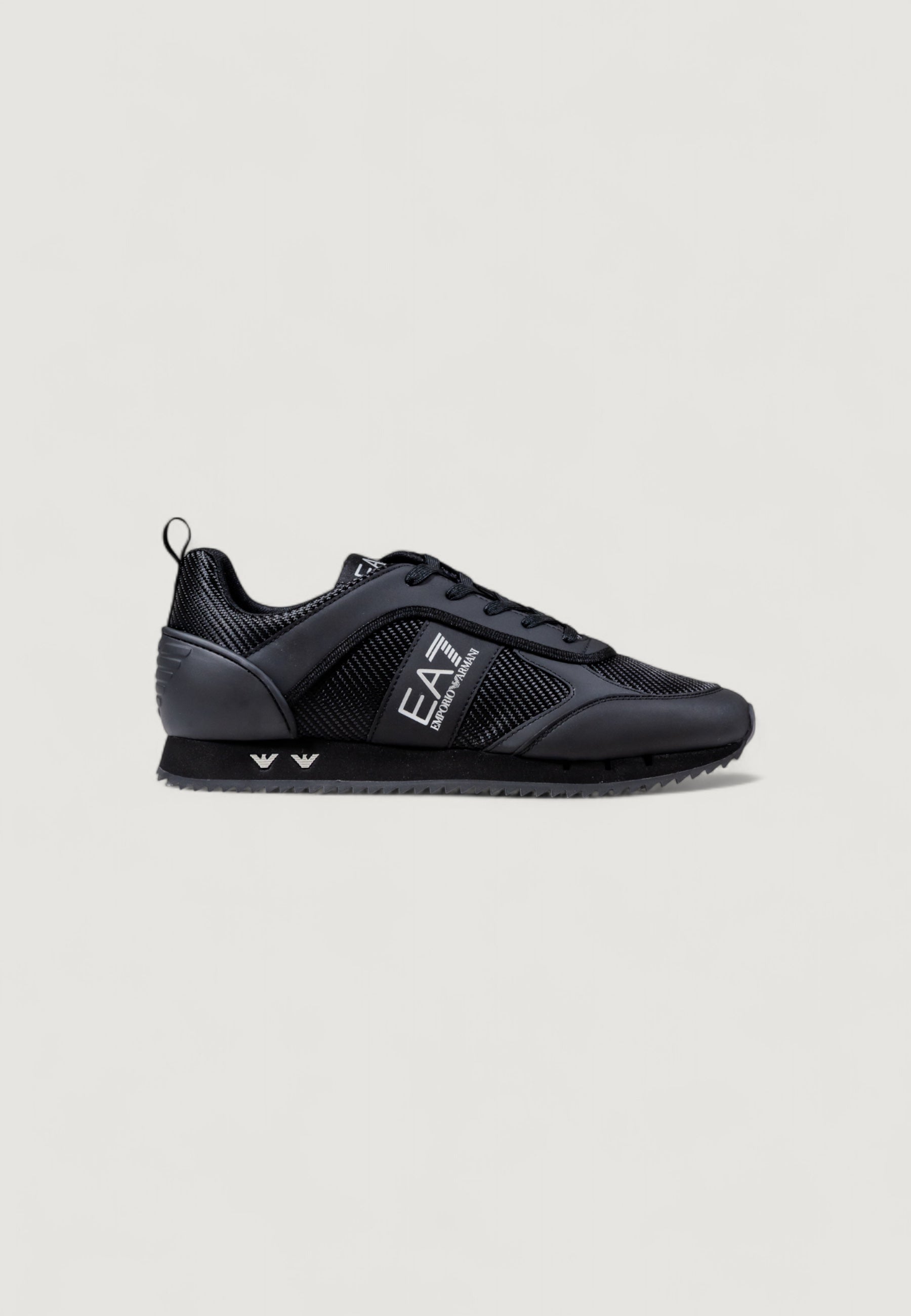 Sneakers EA7 7X000337 AF18613