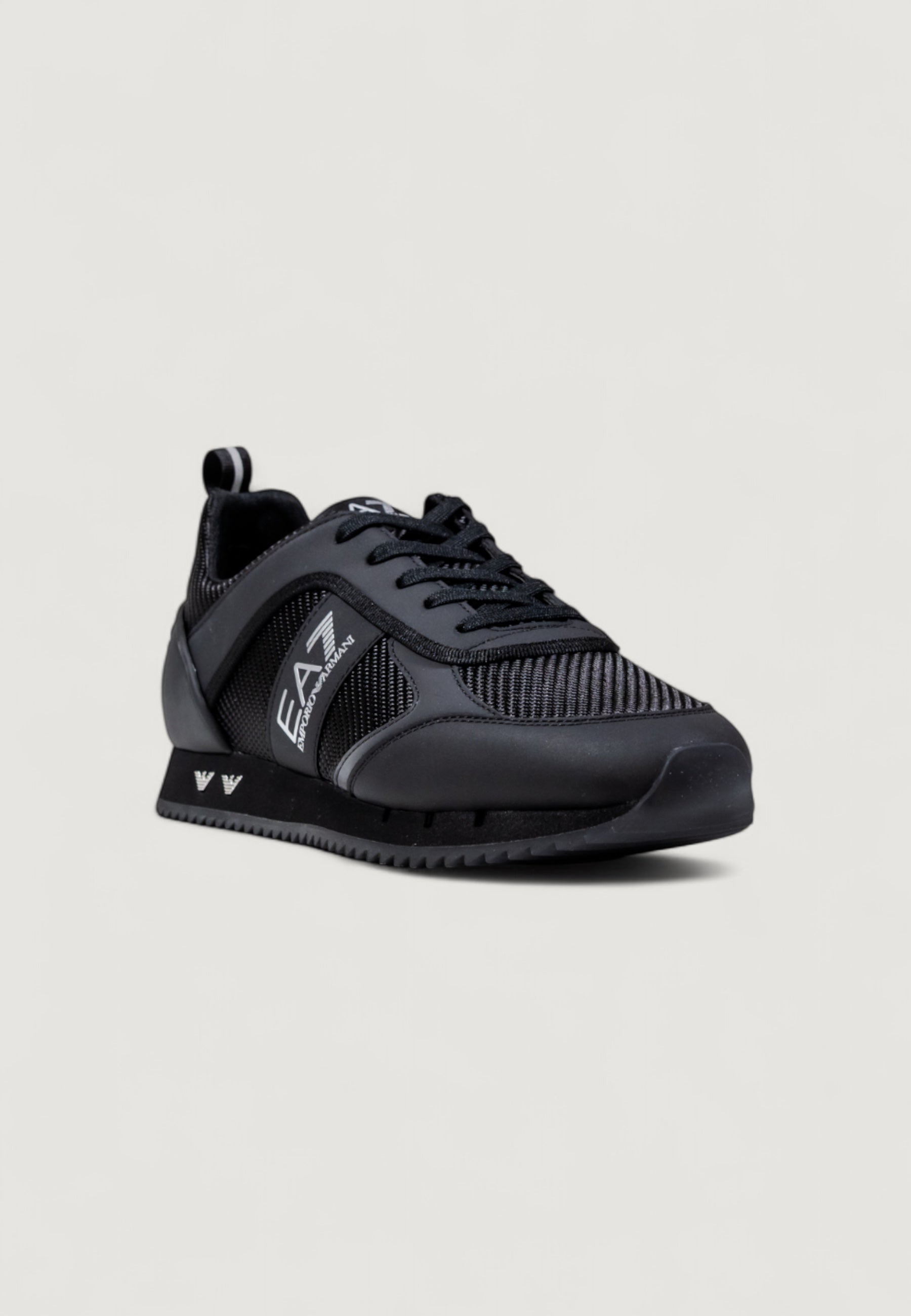 Sneakers EA7 7X000337 AF18613