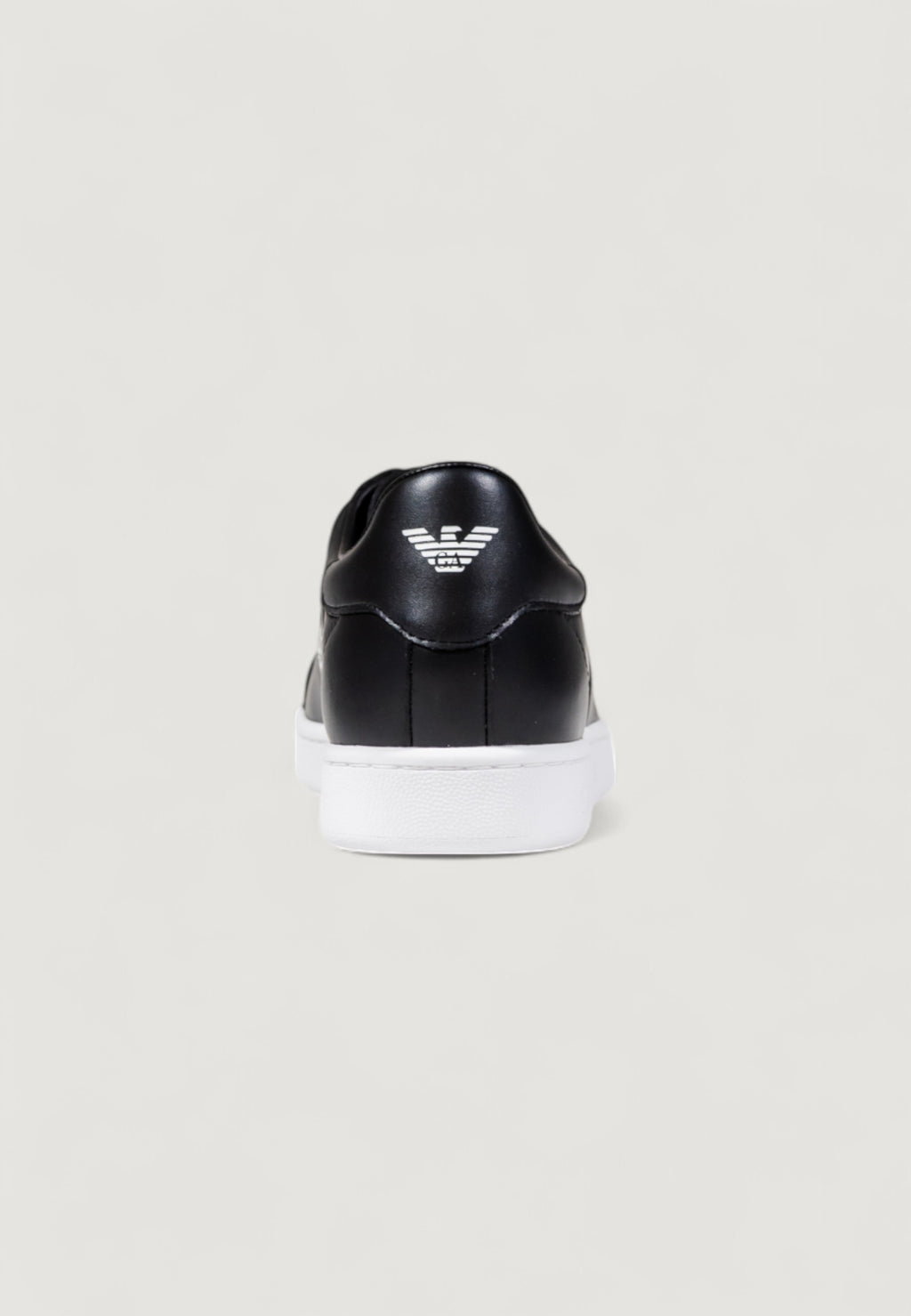 Sneakers EA7 7X000332 AF10848