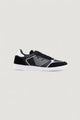 Sneakers EA7 7X000405 AF19826