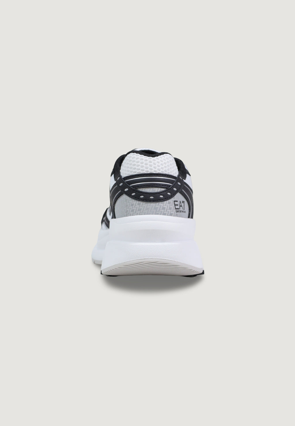 Sneakers EA7 7X000663 AF23619