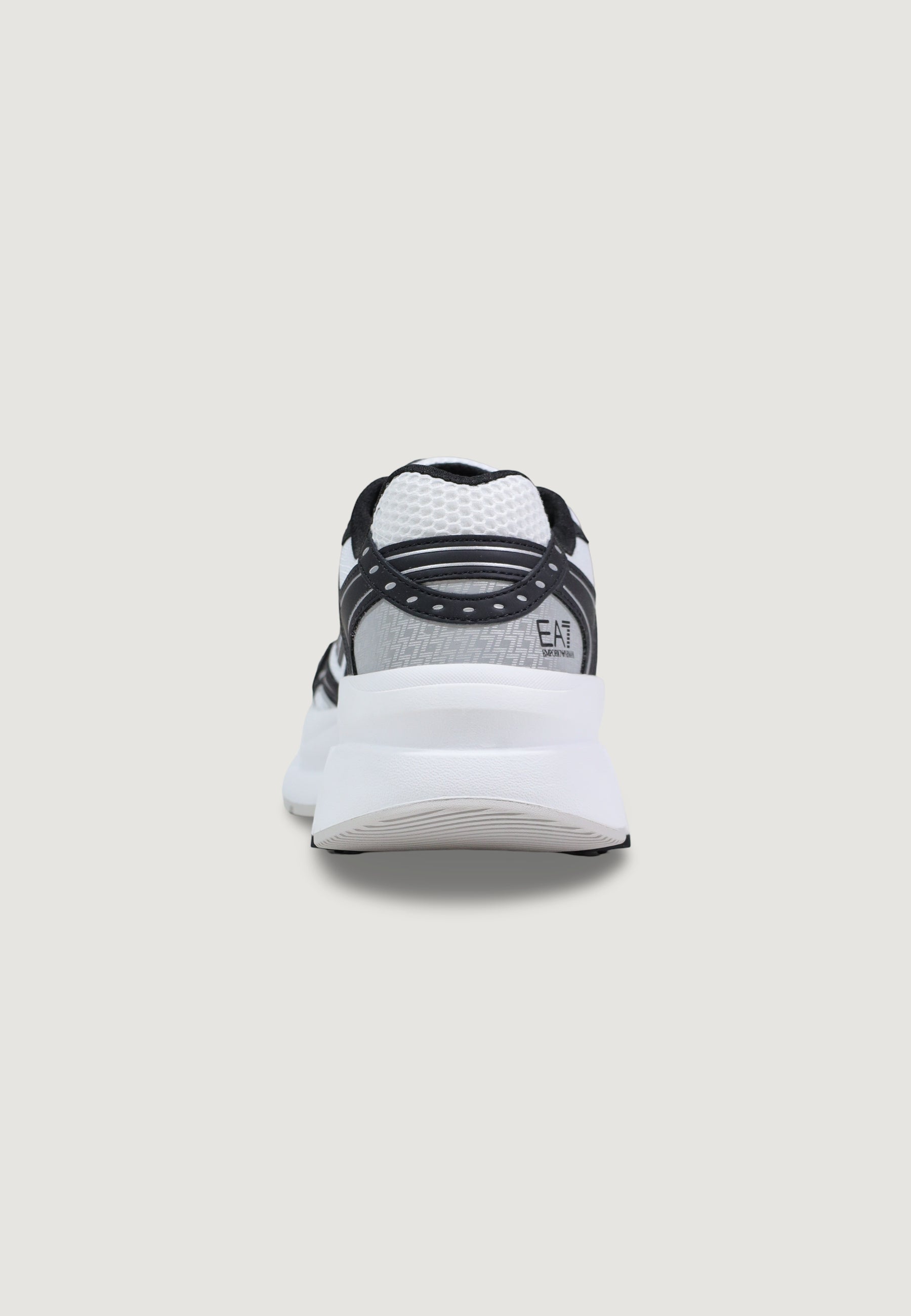 Sneakers EA7 7X000663 AF23619