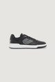 Sneakers EA7 UNISEX