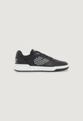 Sneakers EA7 UNISEX