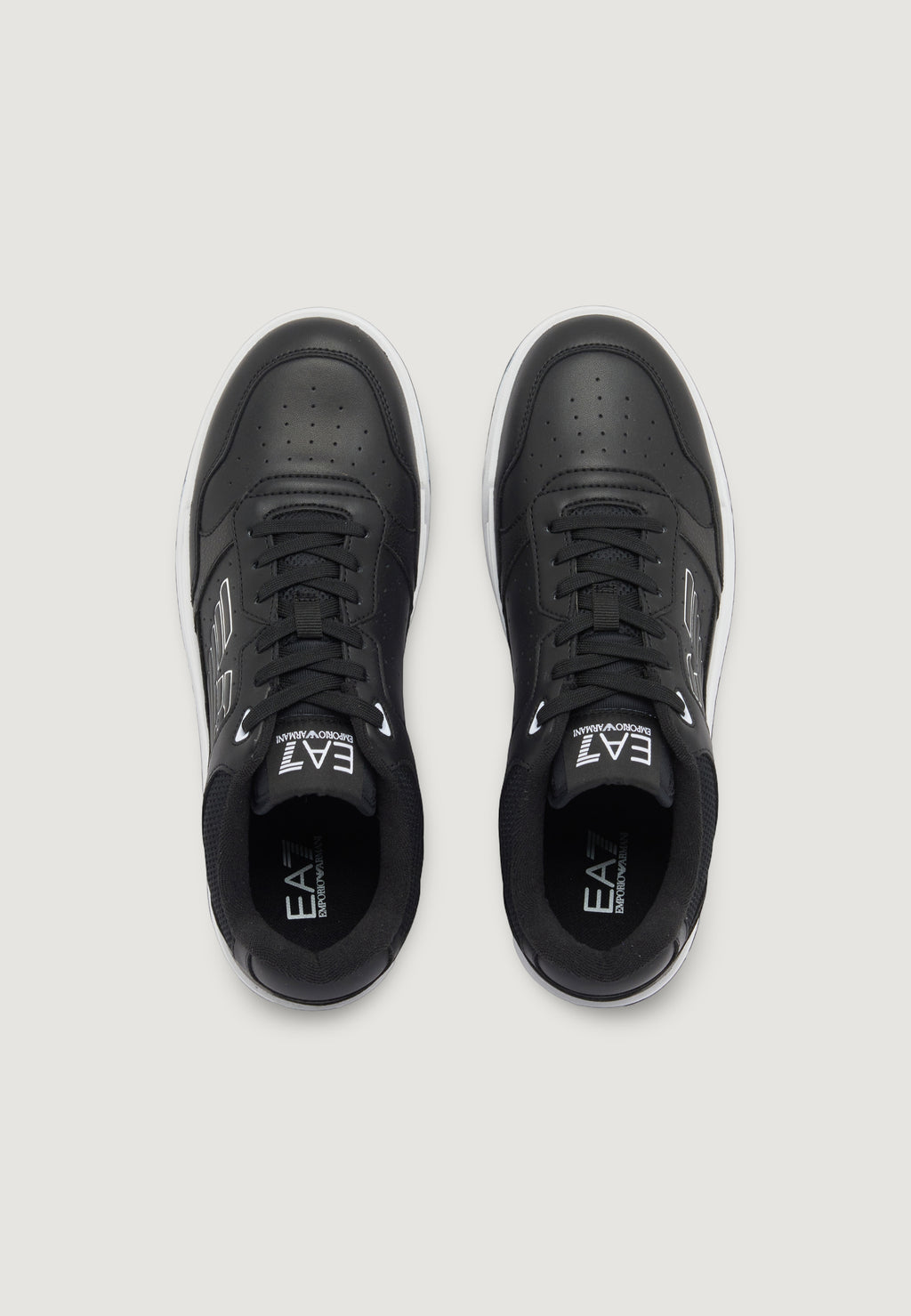 Sneakers EA7 UNISEX