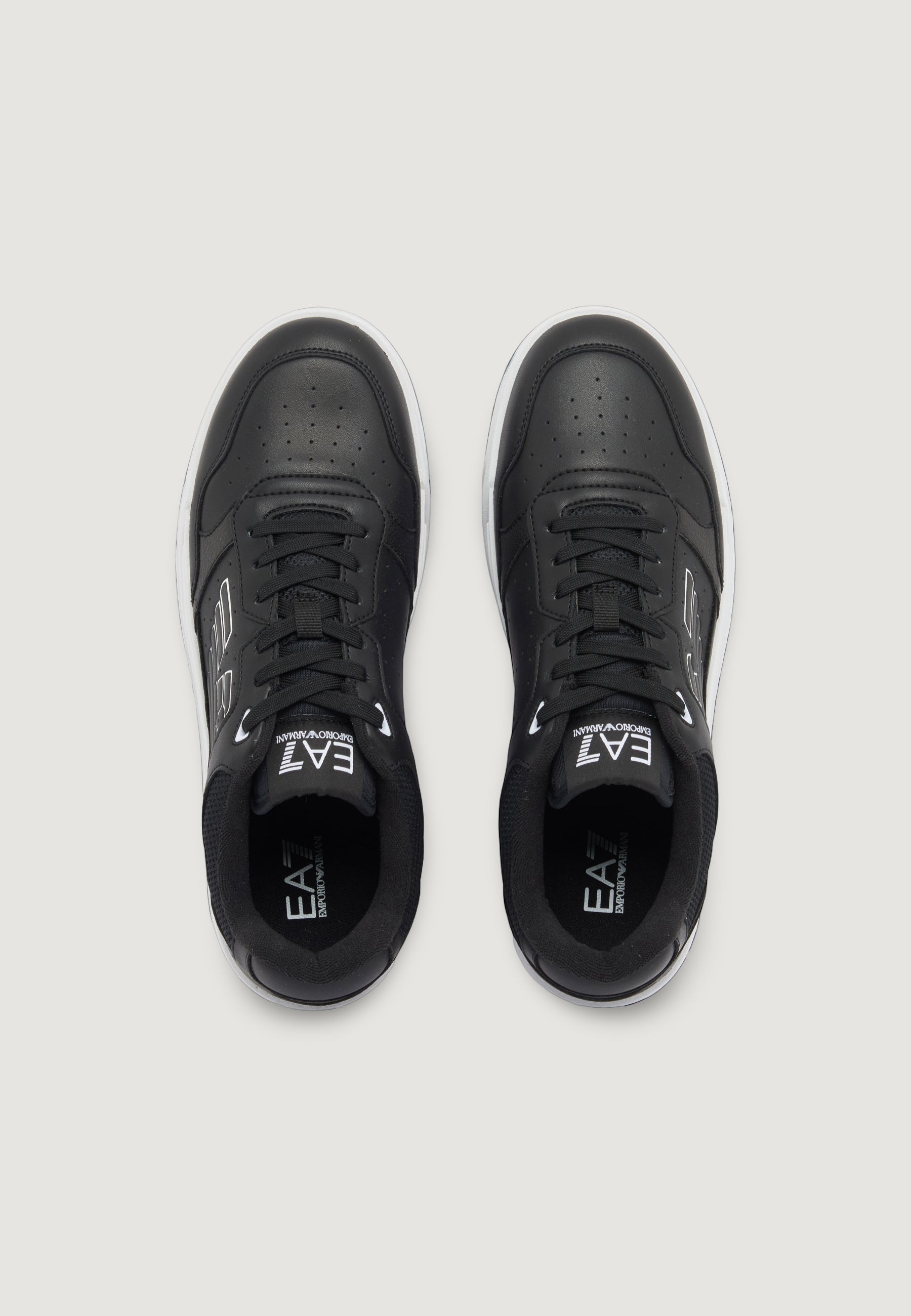 Sneakers EA7 UNISEX