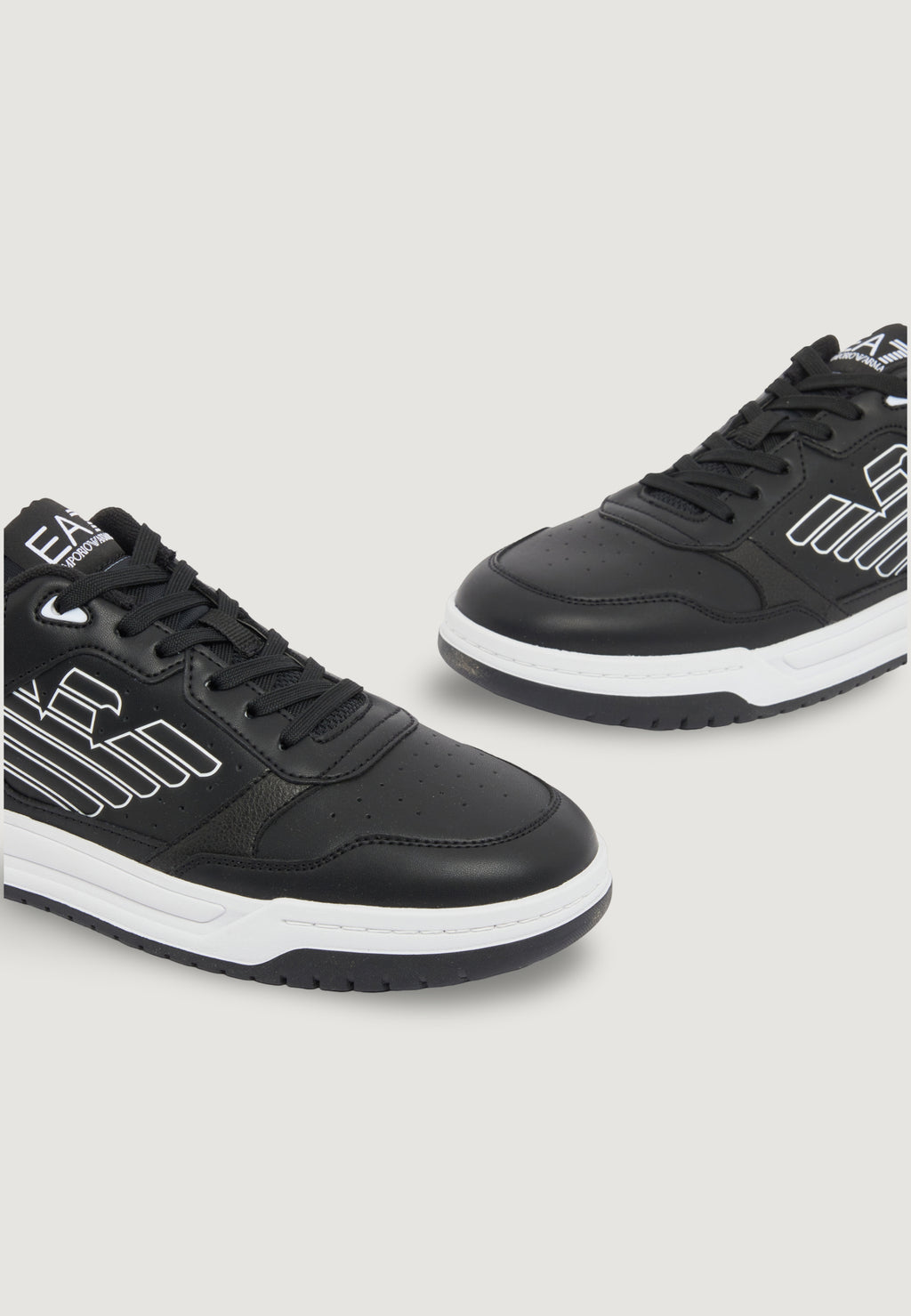 Sneakers EA7 UNISEX