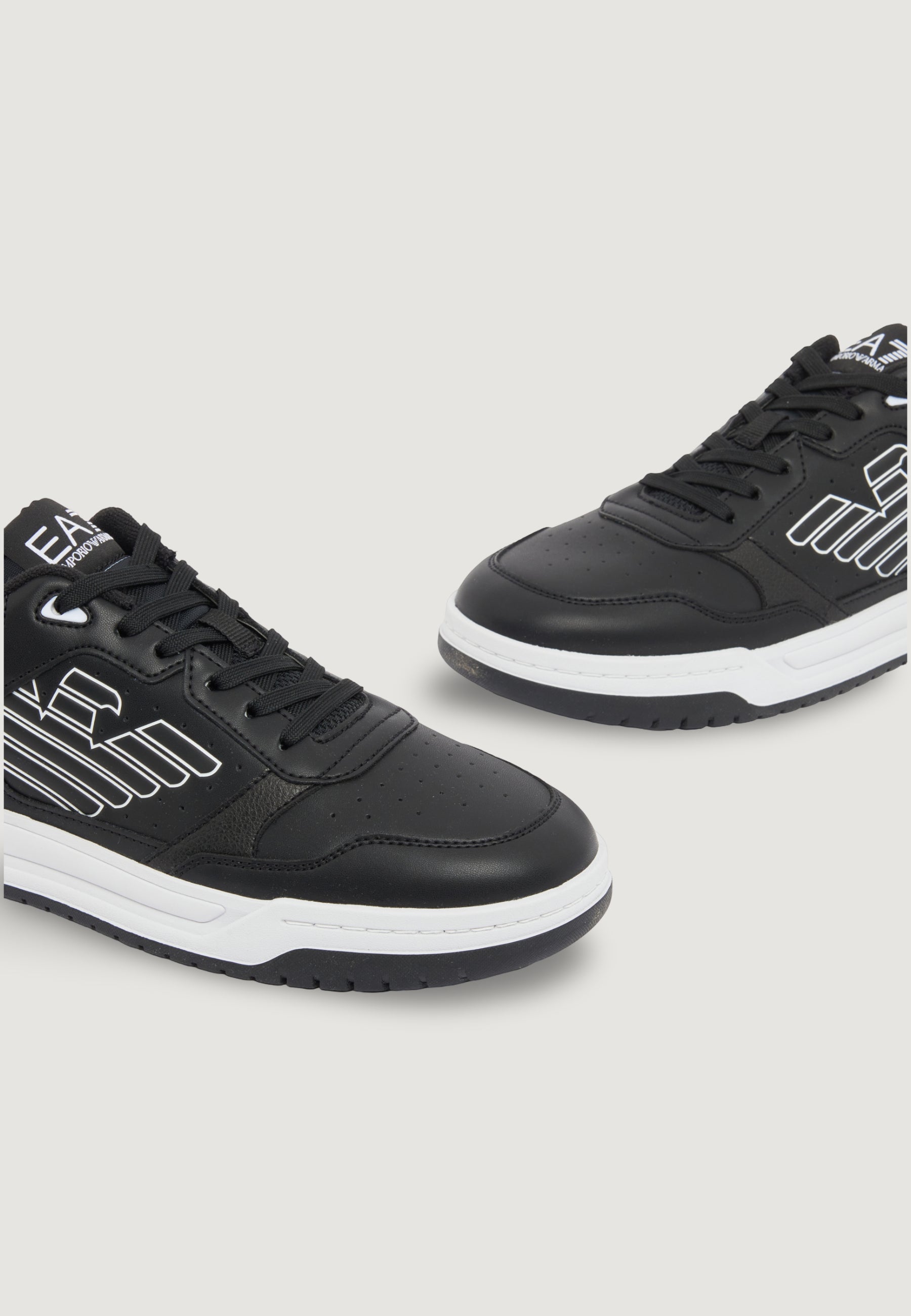 Sneakers EA7 UNISEX