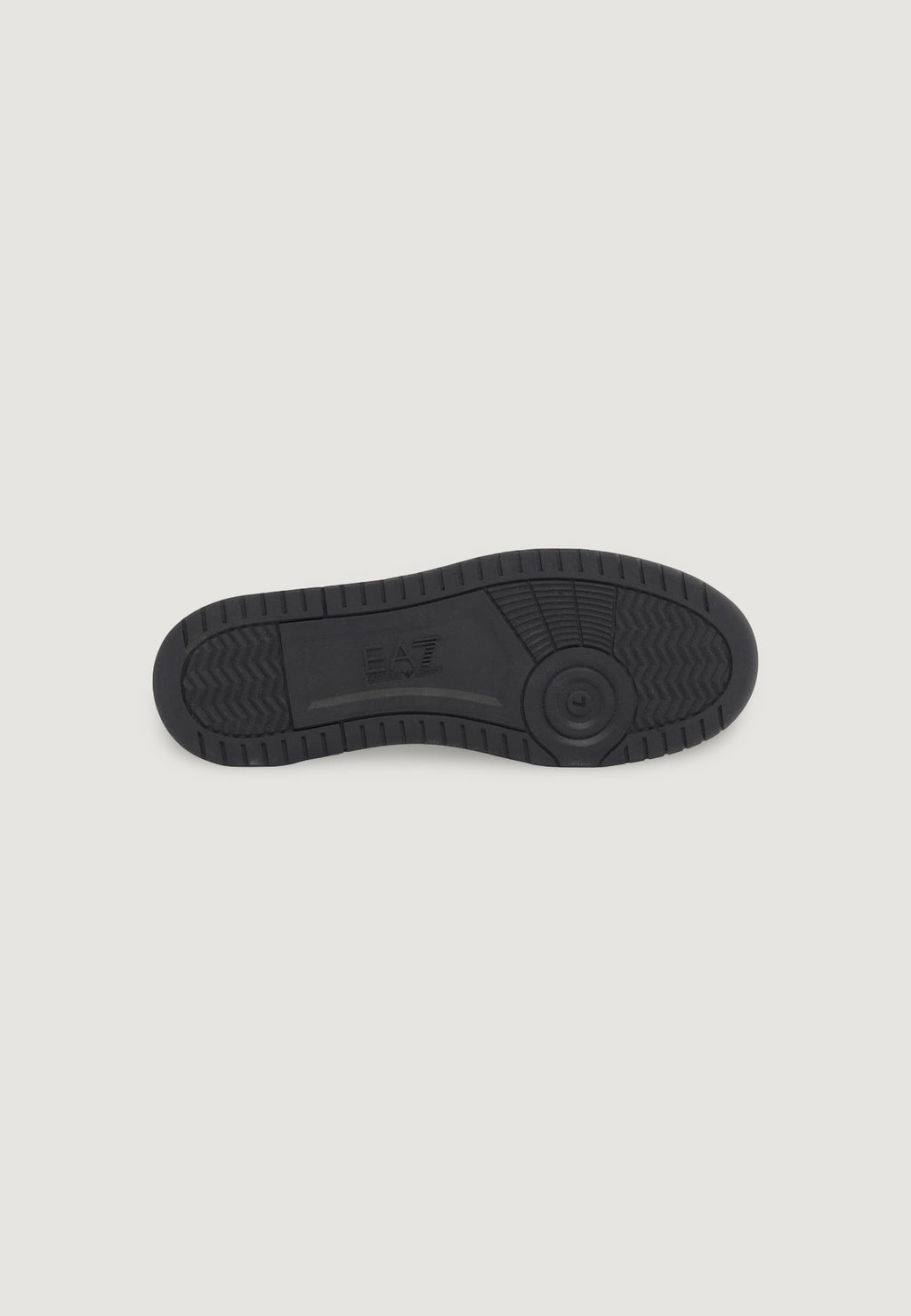 Sneakers EA7 UNISEX