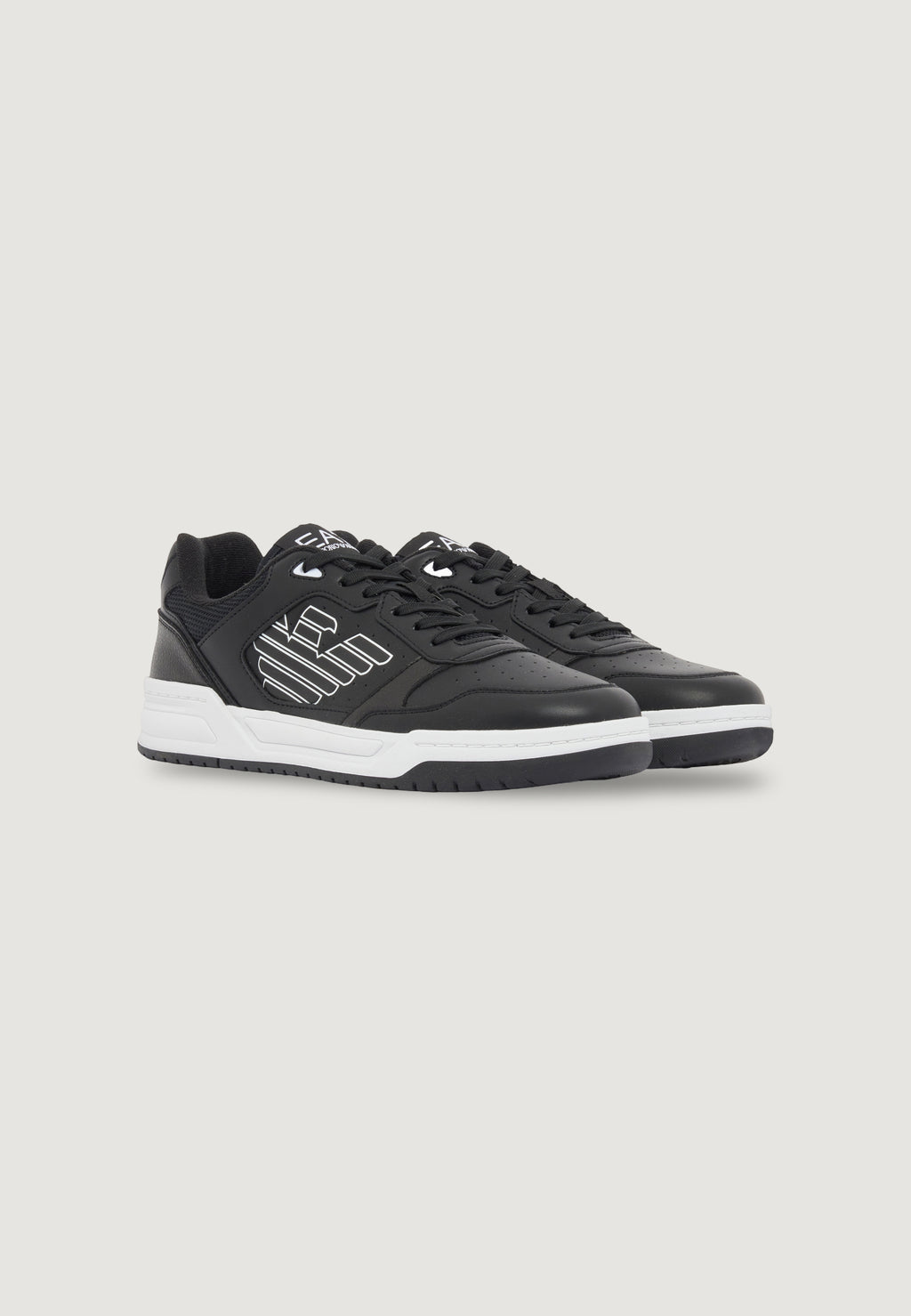 Sneakers EA7 UNISEX