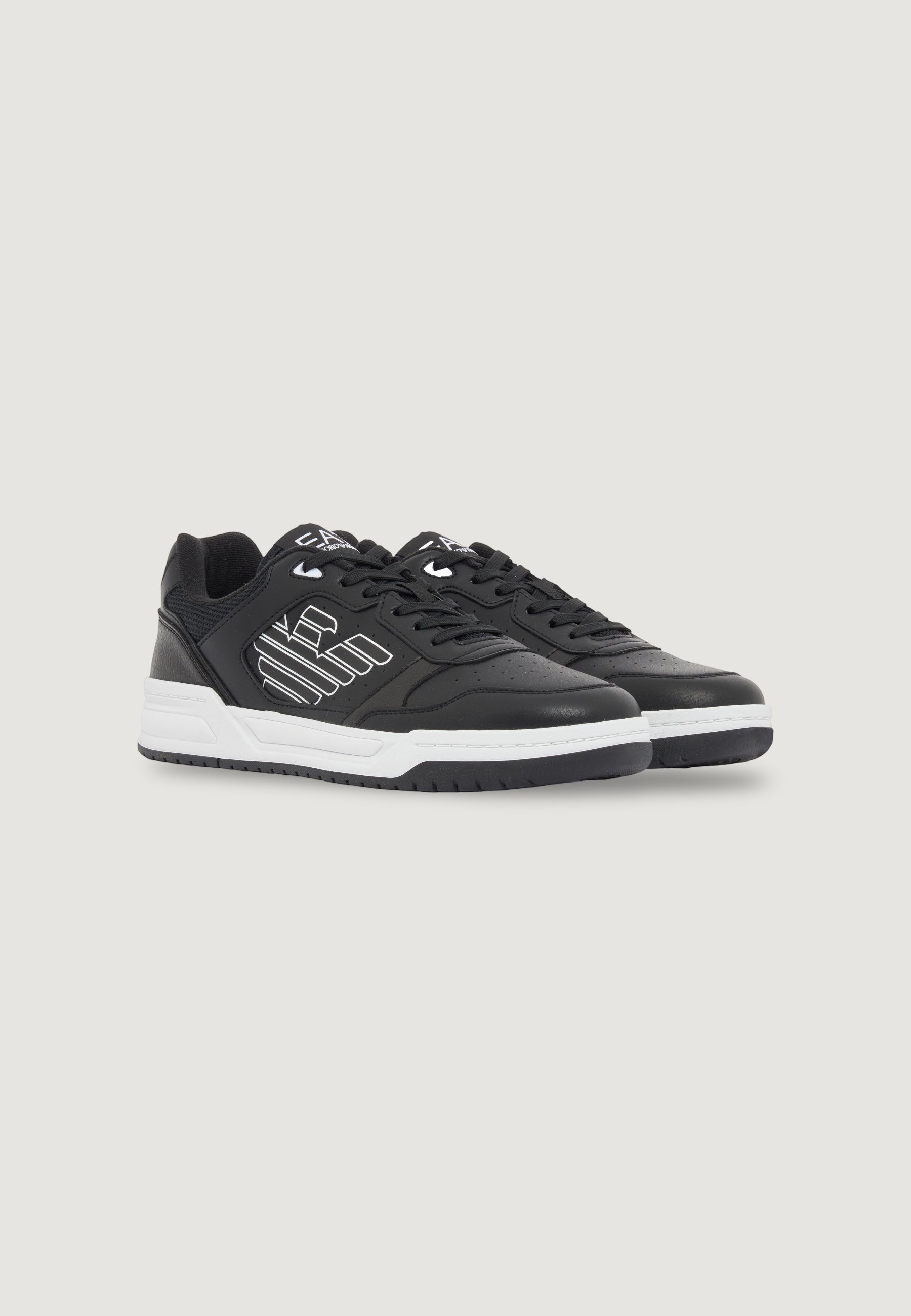 Sneakers EA7 UNISEX