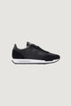 Sneakers EA7 UNISEX