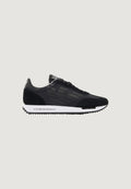Sneakers EA7 UNISEX