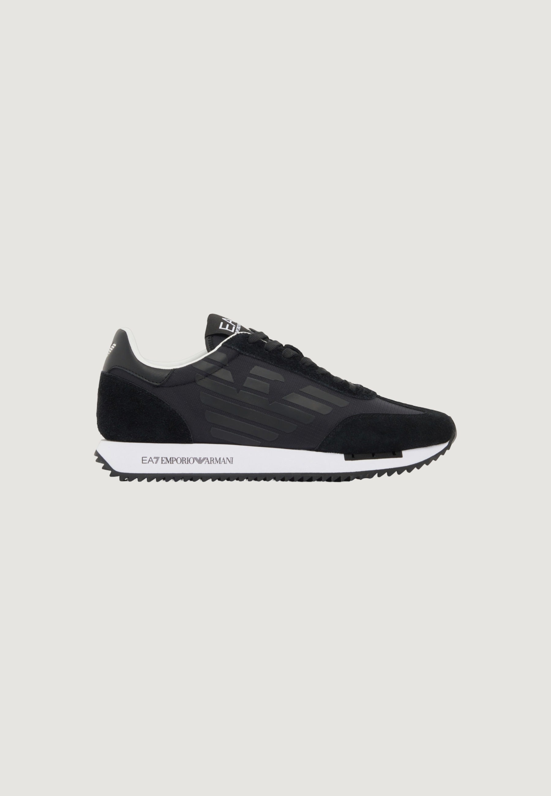 Sneakers EA7 UNISEX