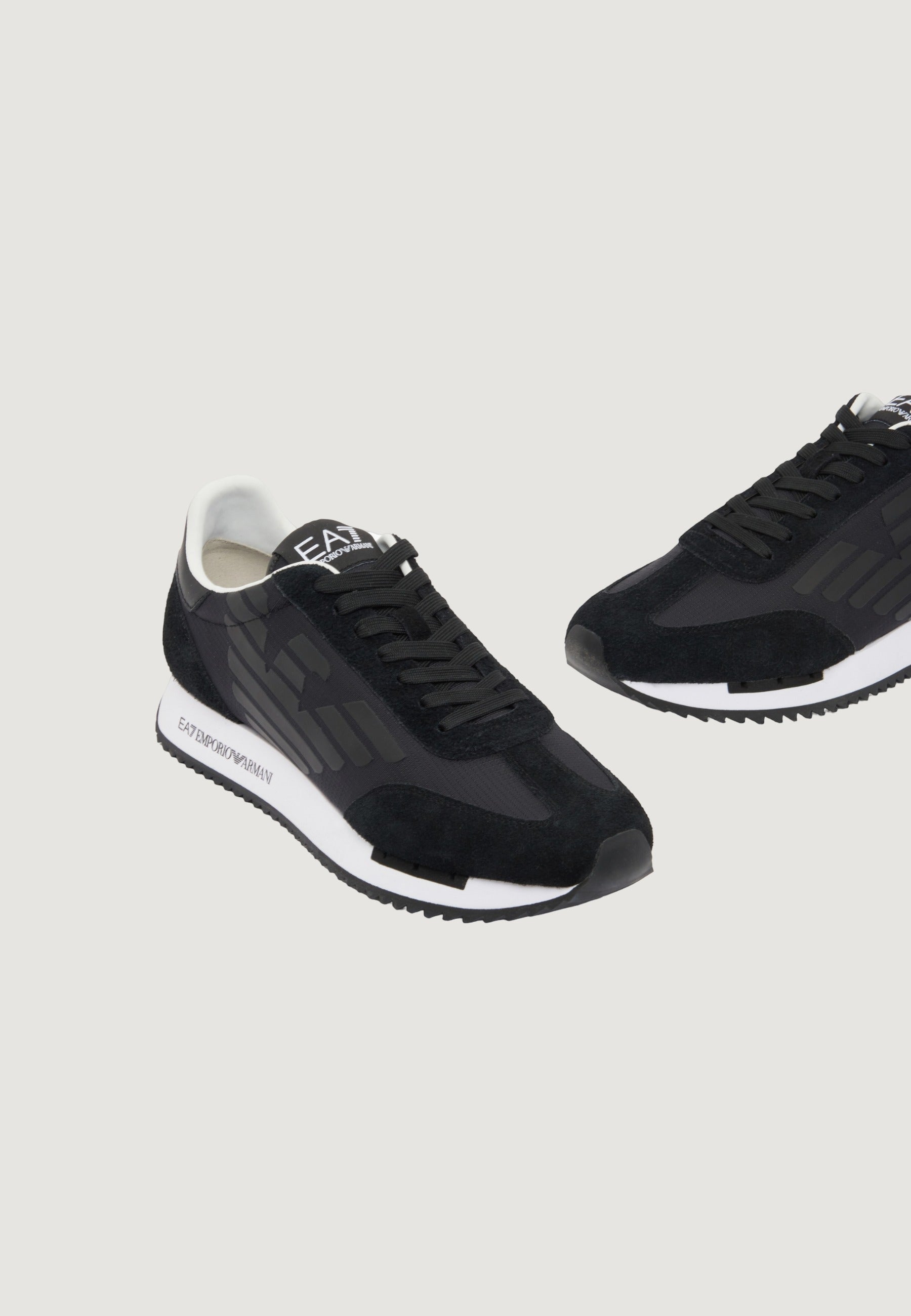 Sneakers EA7 UNISEX