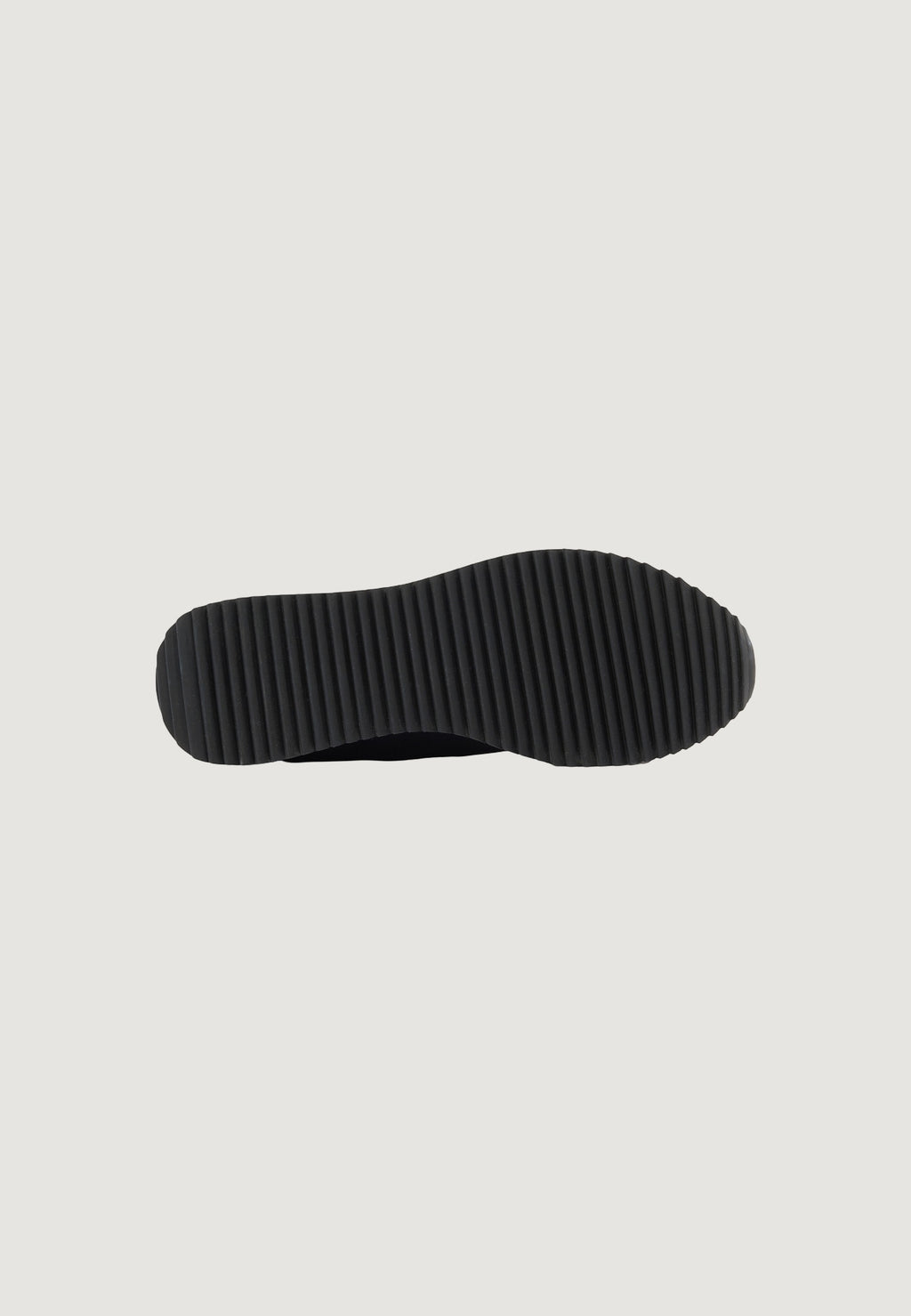 Sneakers EA7 UNISEX