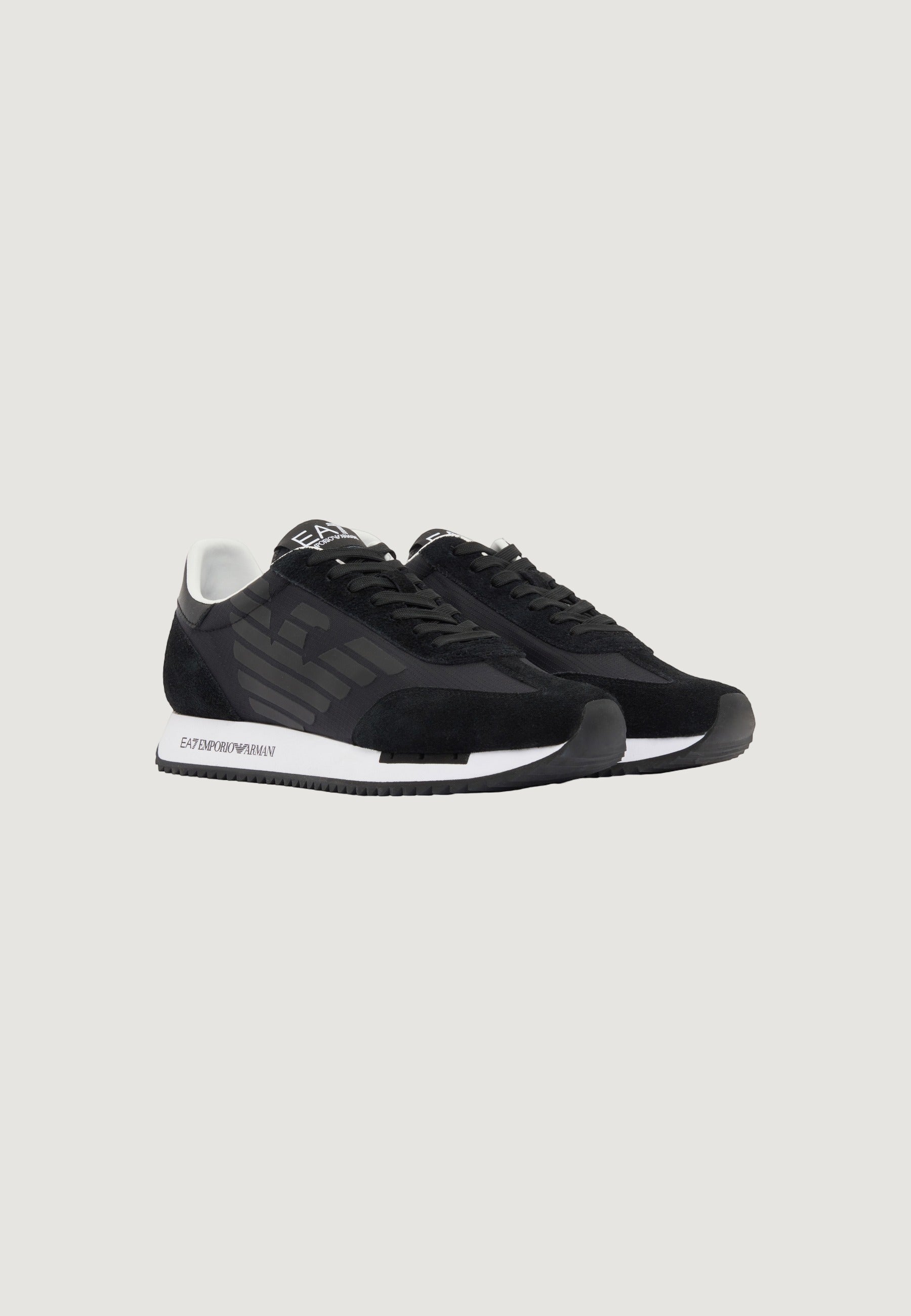 Sneakers EA7 UNISEX