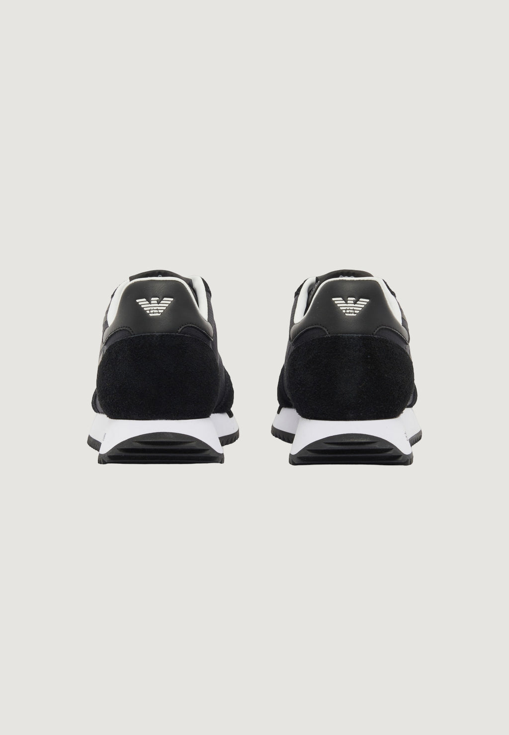 Sneakers EA7 UNISEX