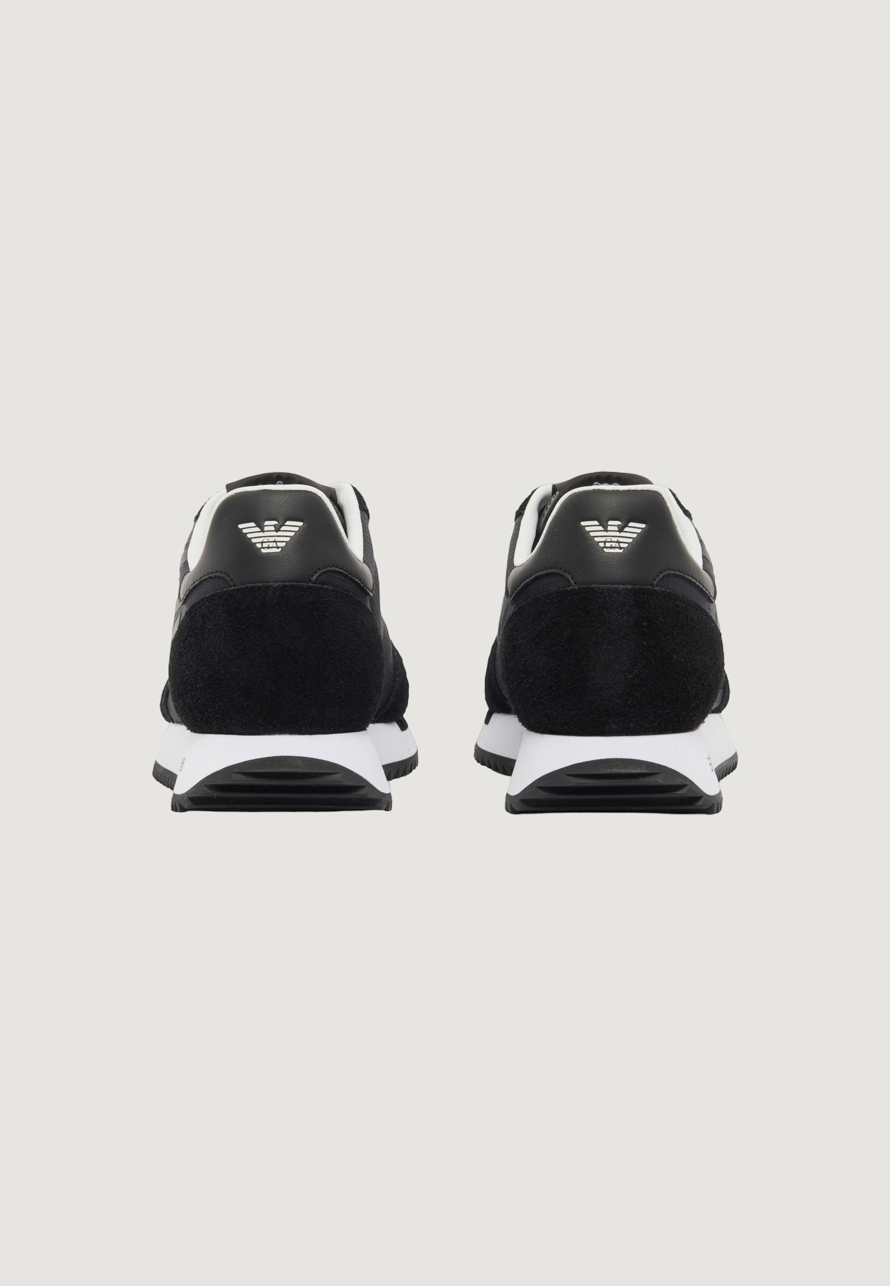 Sneakers EA7 UNISEX