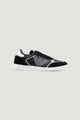 Sneakers EA7 Imballo Originale Danneggiato - Prodotto Integro