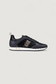Sneakers EA7 7X000337 AF18613